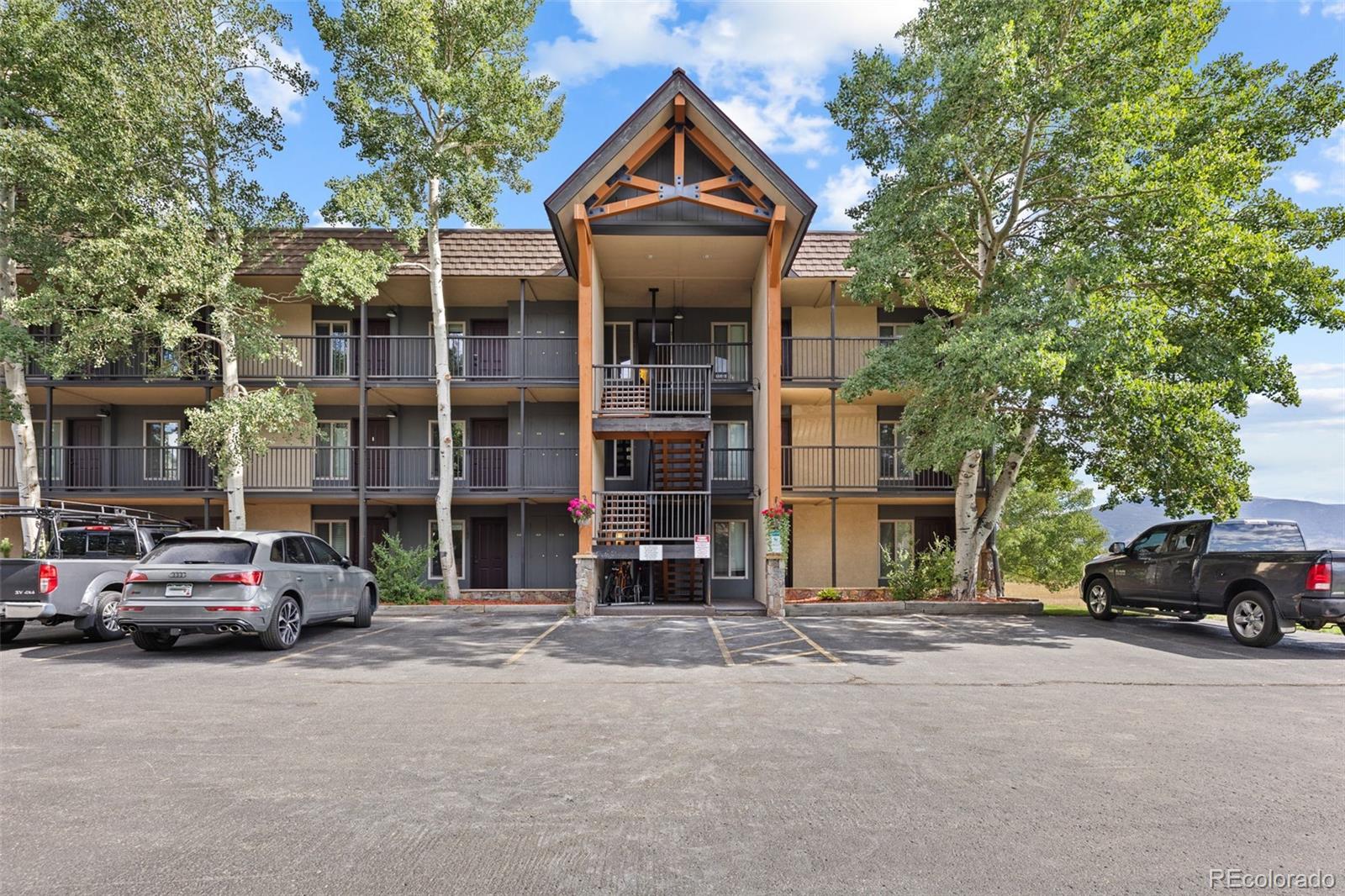 MLS Image #34 for 1127  9000 divide road,frisco, Colorado