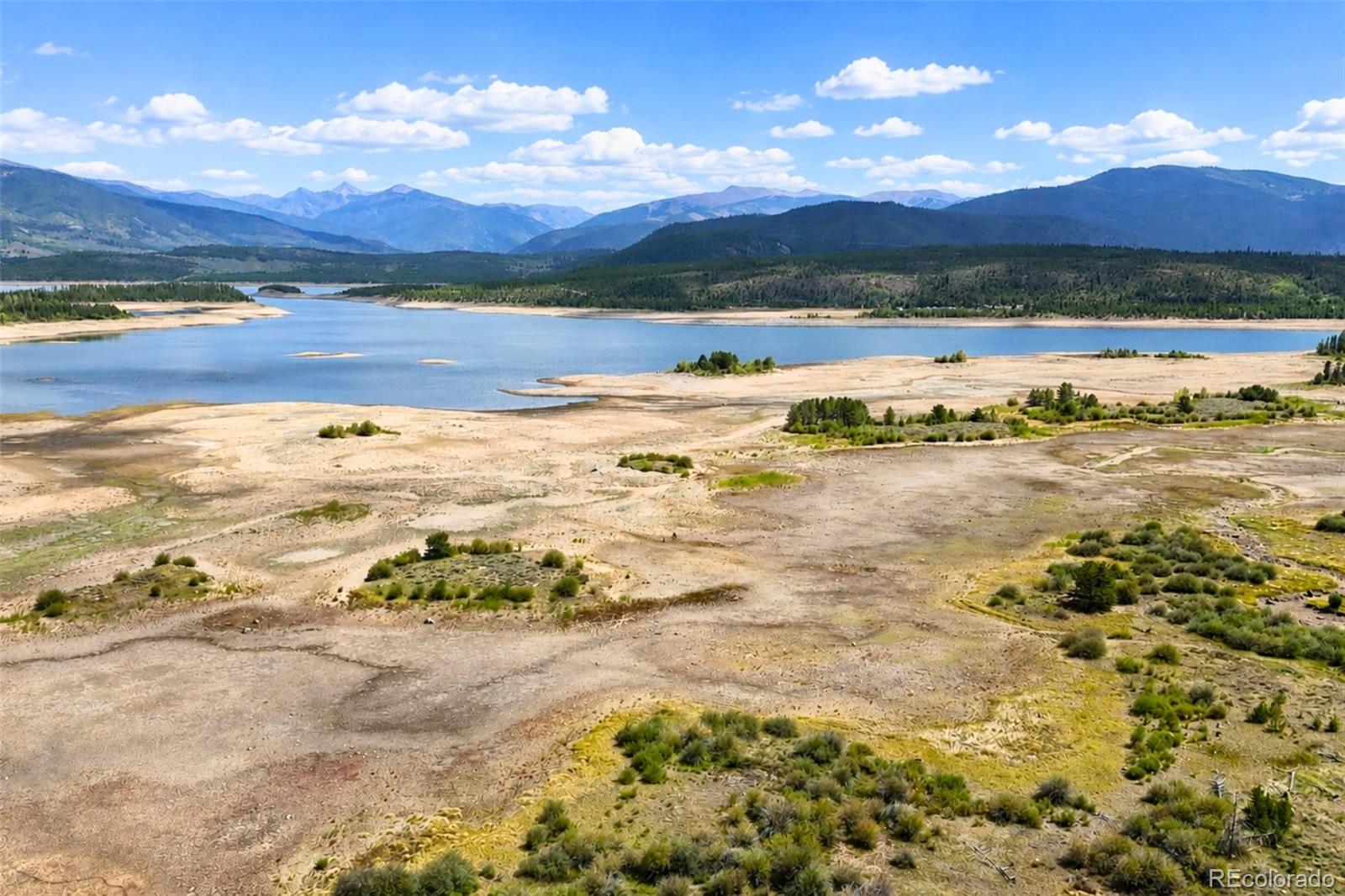 MLS Image #36 for 1127  9000 divide road,frisco, Colorado