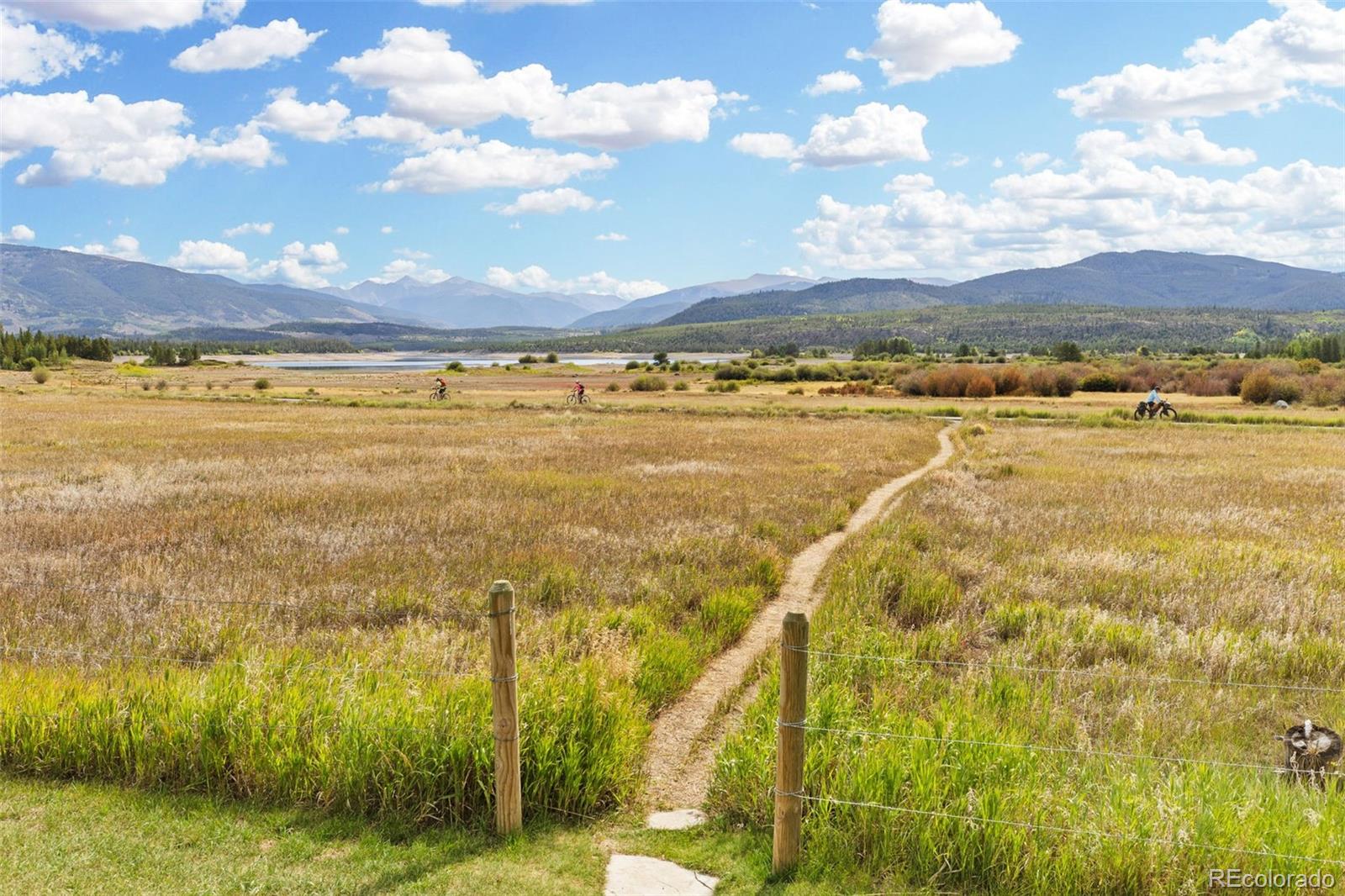 MLS Image #37 for 1127  9000 divide road,frisco, Colorado