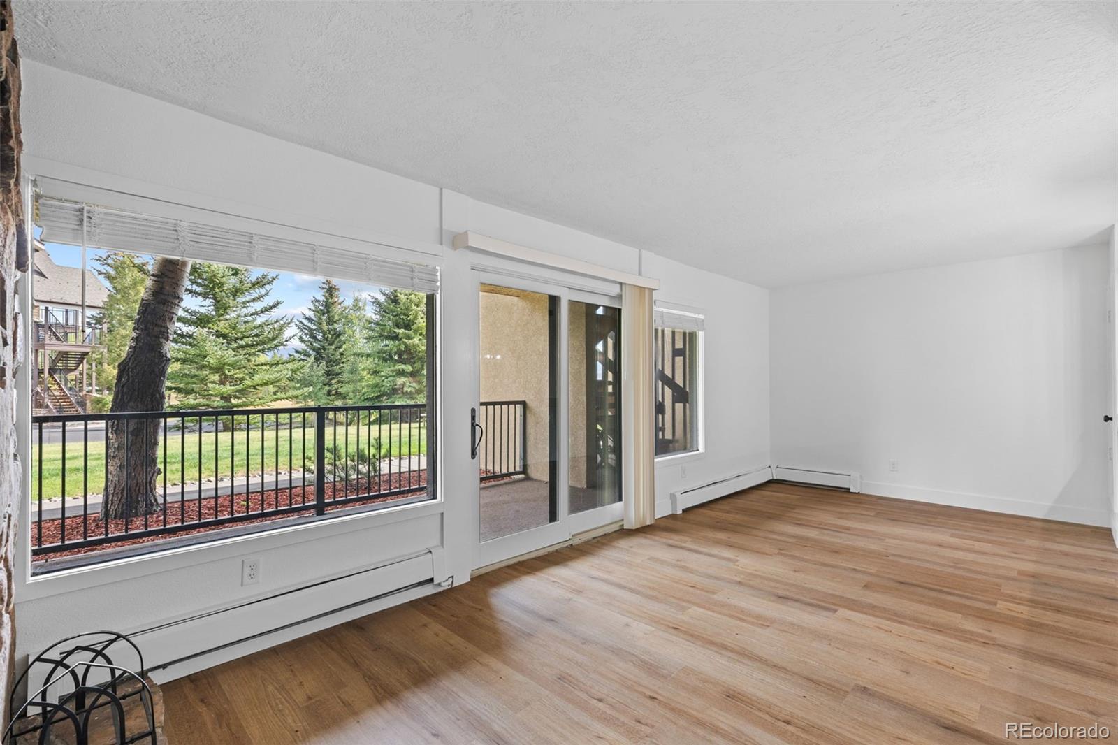 MLS Image #6 for 1127  9000 divide road,frisco, Colorado
