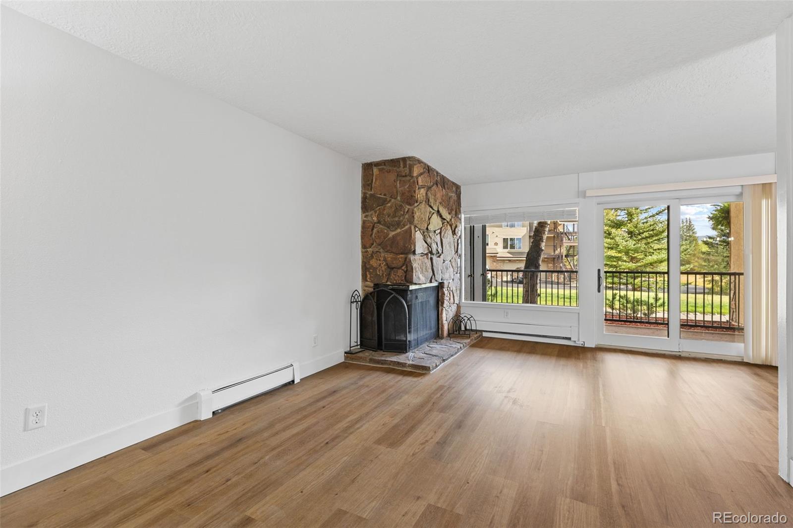 MLS Image #7 for 1127  9000 divide road,frisco, Colorado