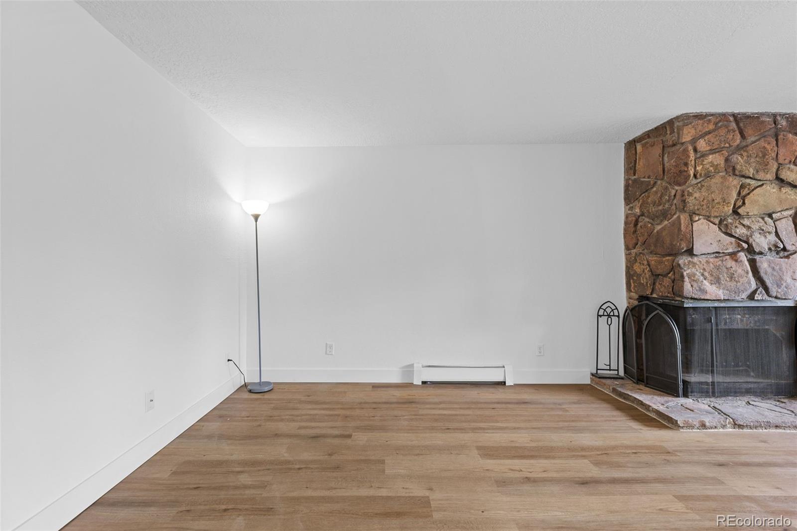 MLS Image #8 for 1127  9000 divide road,frisco, Colorado