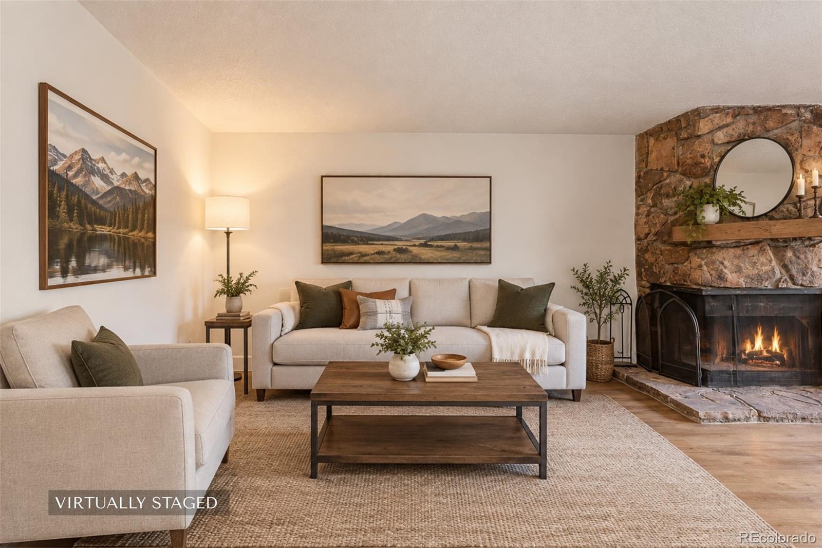 MLS Image #9 for 1127  9000 divide road,frisco, Colorado