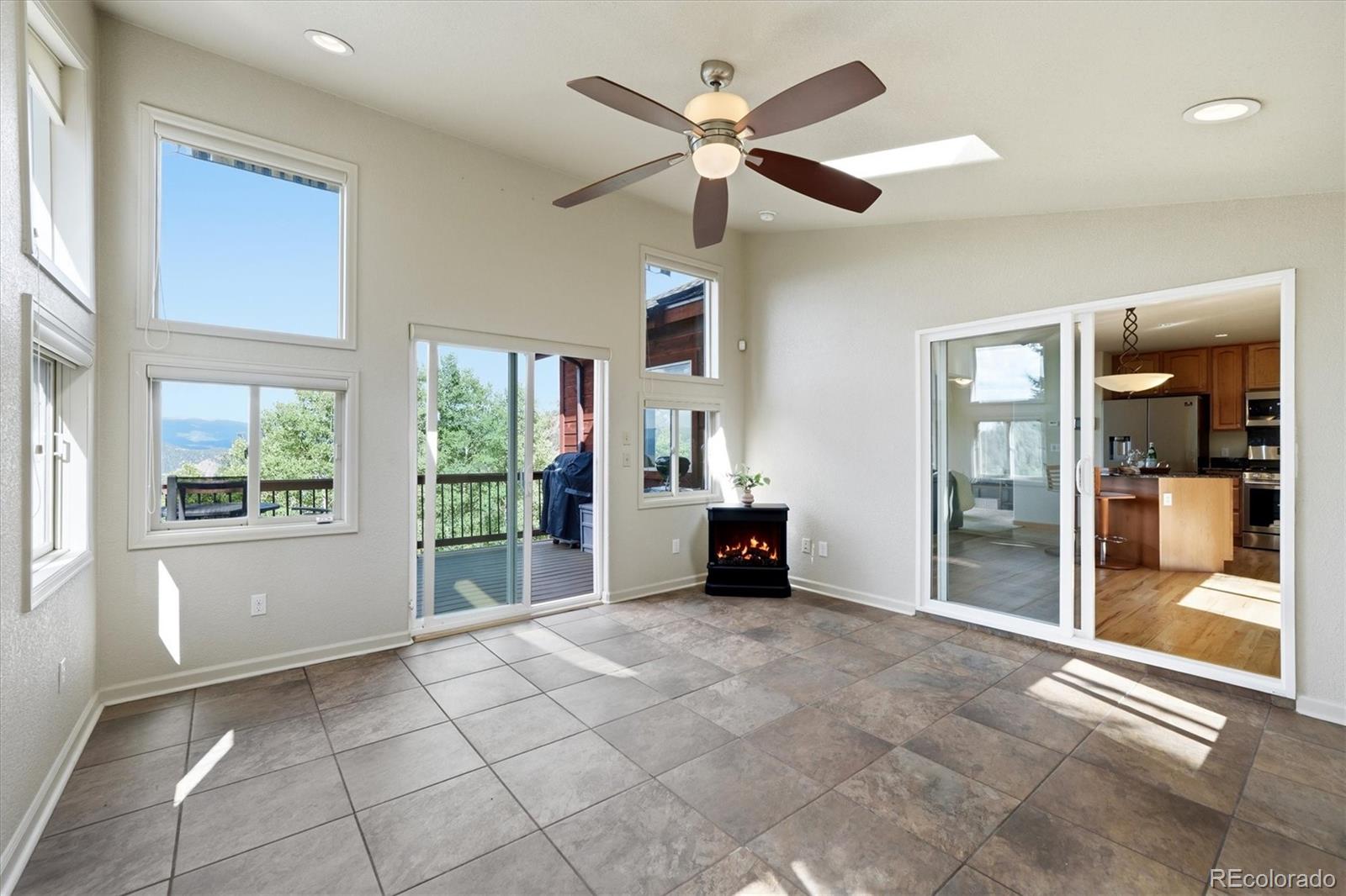 MLS Image #10 for 11756  leavenworth drive,conifer, Colorado