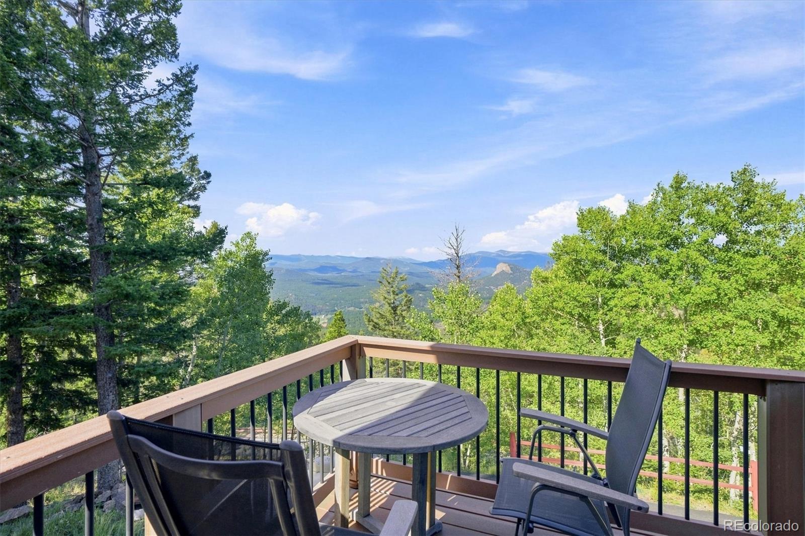 MLS Image #13 for 11756  leavenworth drive,conifer, Colorado