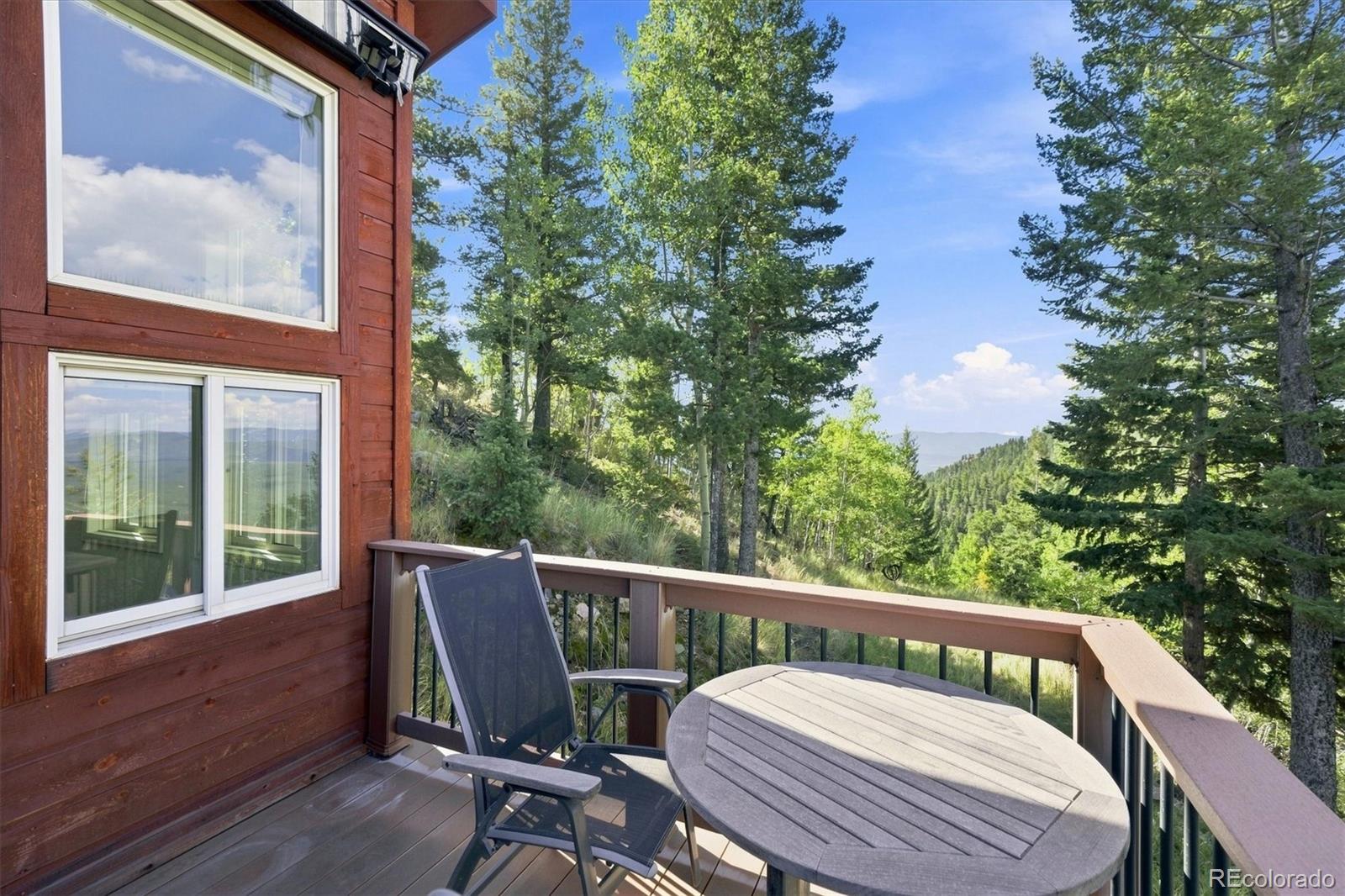 MLS Image #14 for 11756  leavenworth drive,conifer, Colorado
