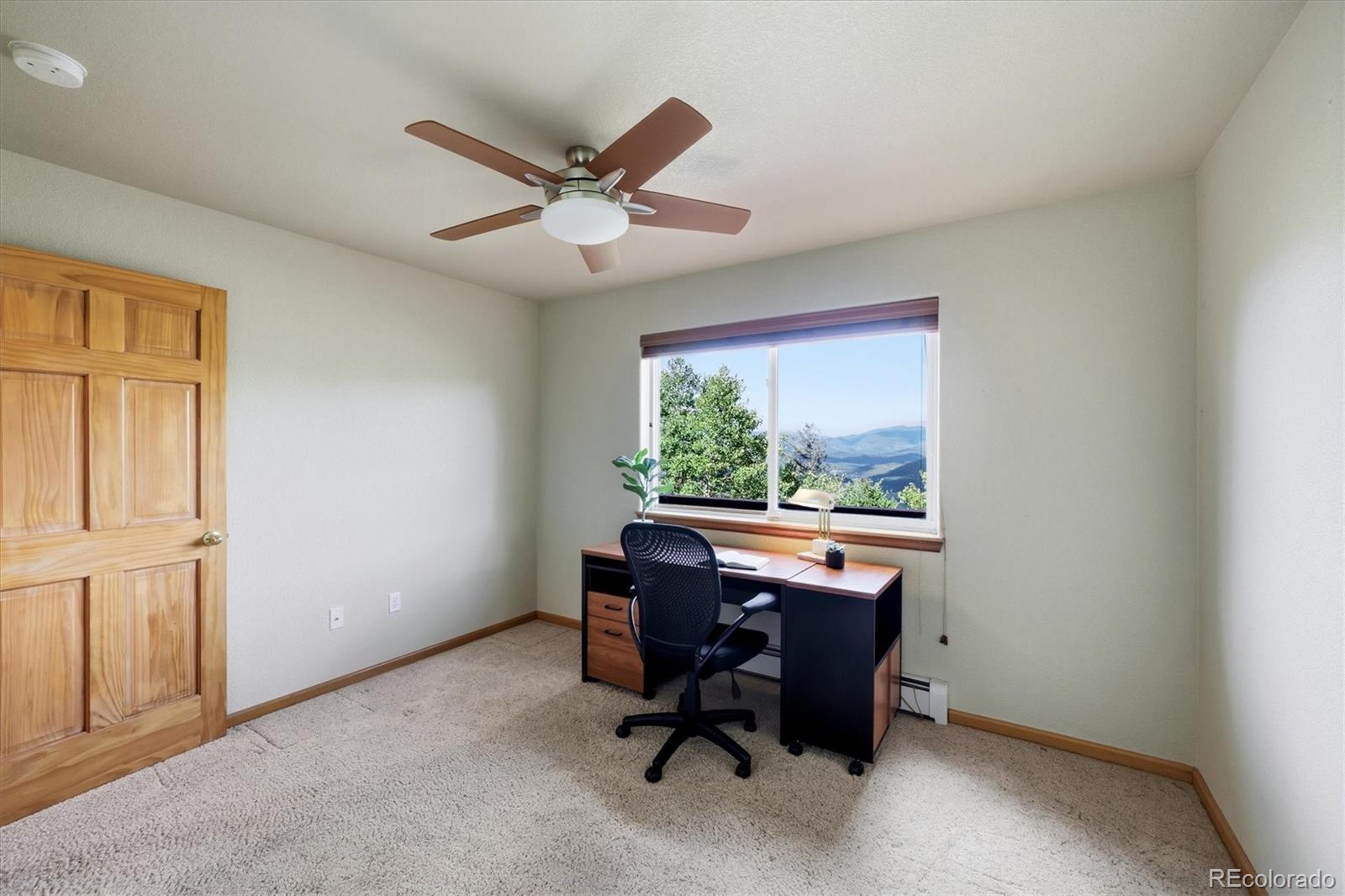 MLS Image #19 for 11756  leavenworth drive,conifer, Colorado