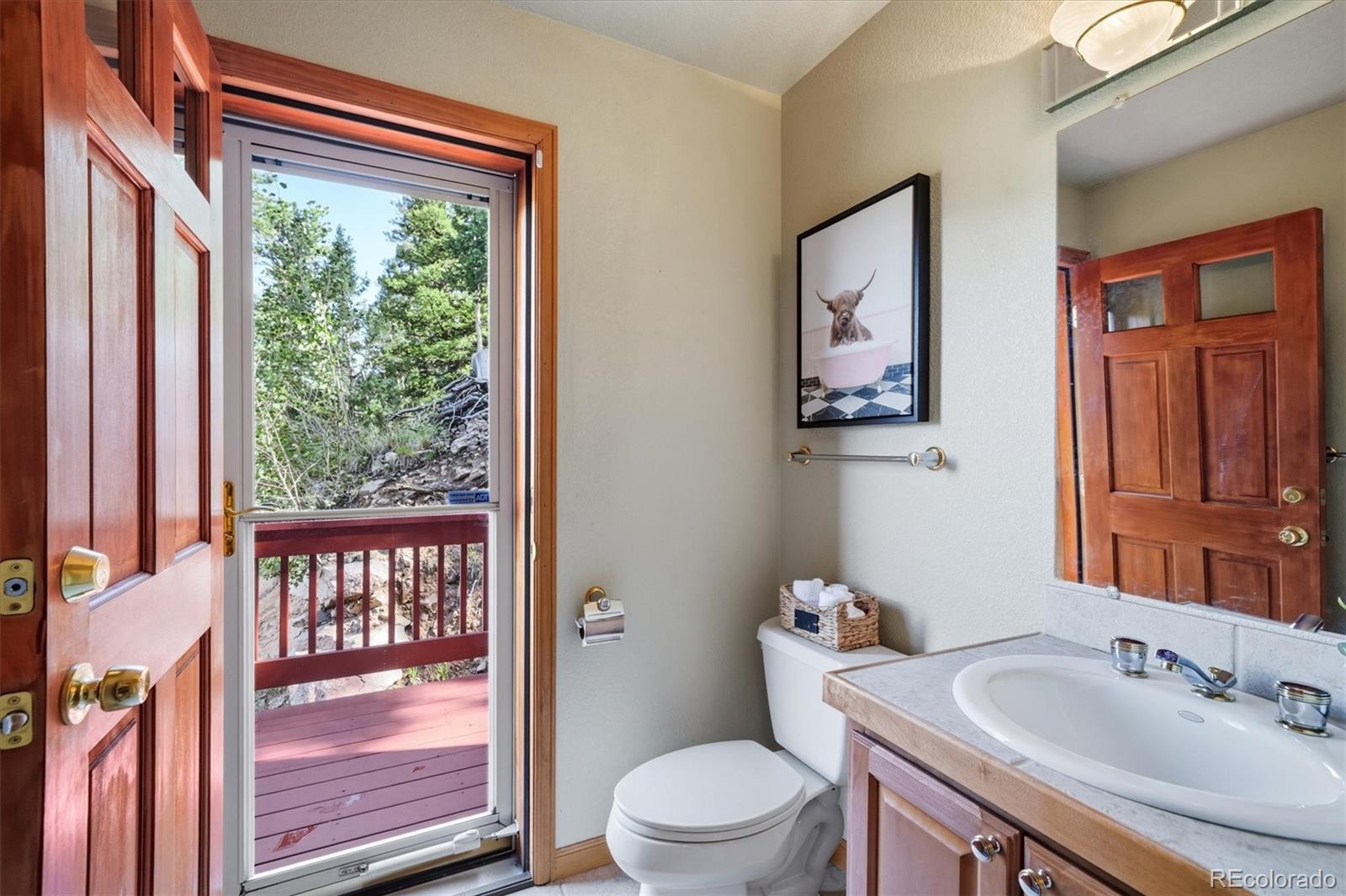 MLS Image #21 for 11756  leavenworth drive,conifer, Colorado