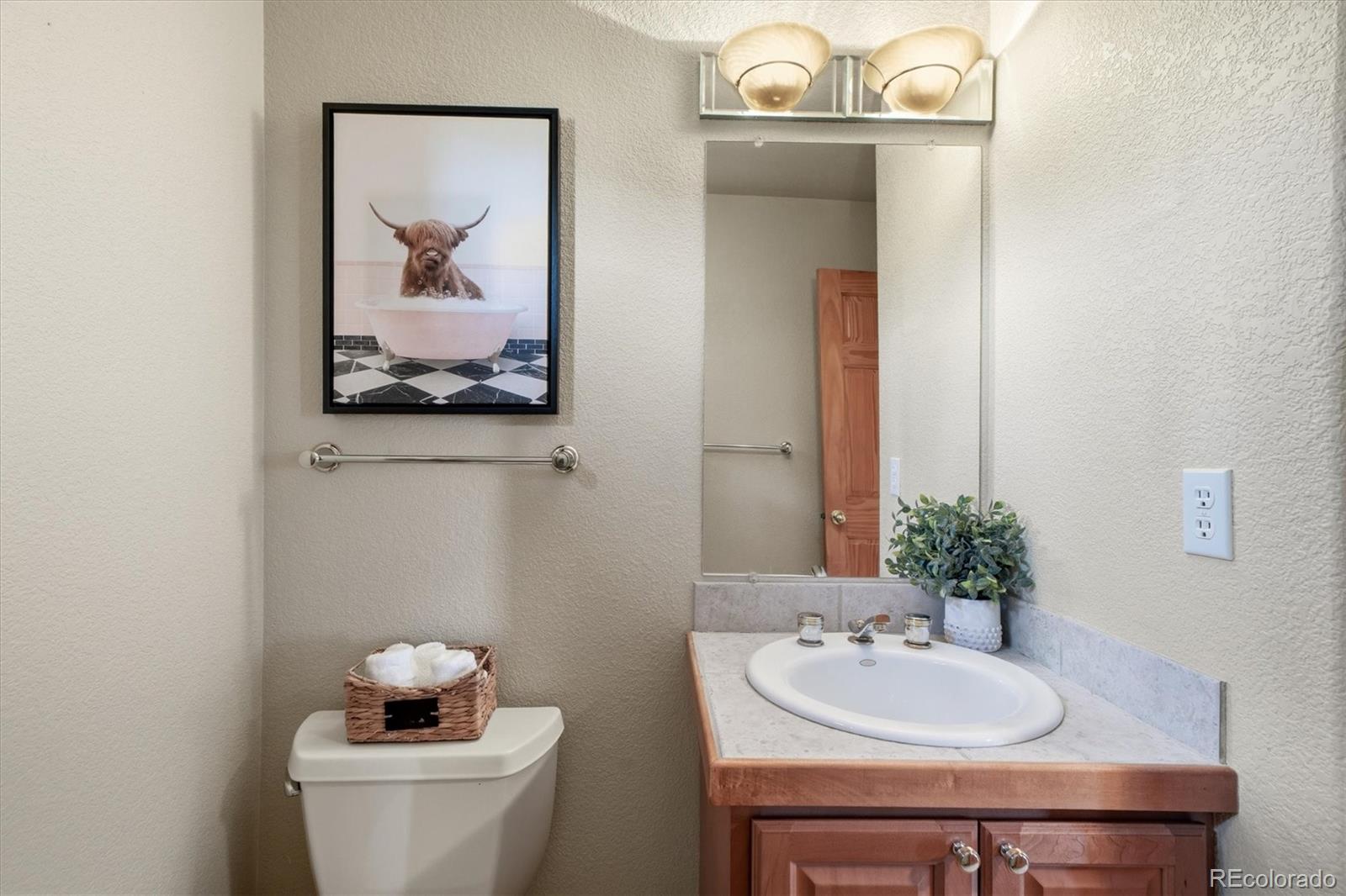 MLS Image #22 for 11756  leavenworth drive,conifer, Colorado