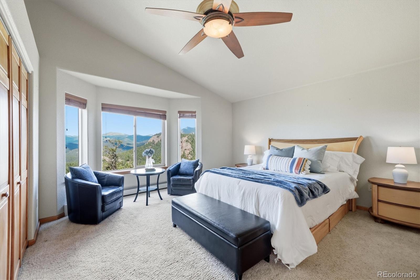 MLS Image #23 for 11756  leavenworth drive,conifer, Colorado