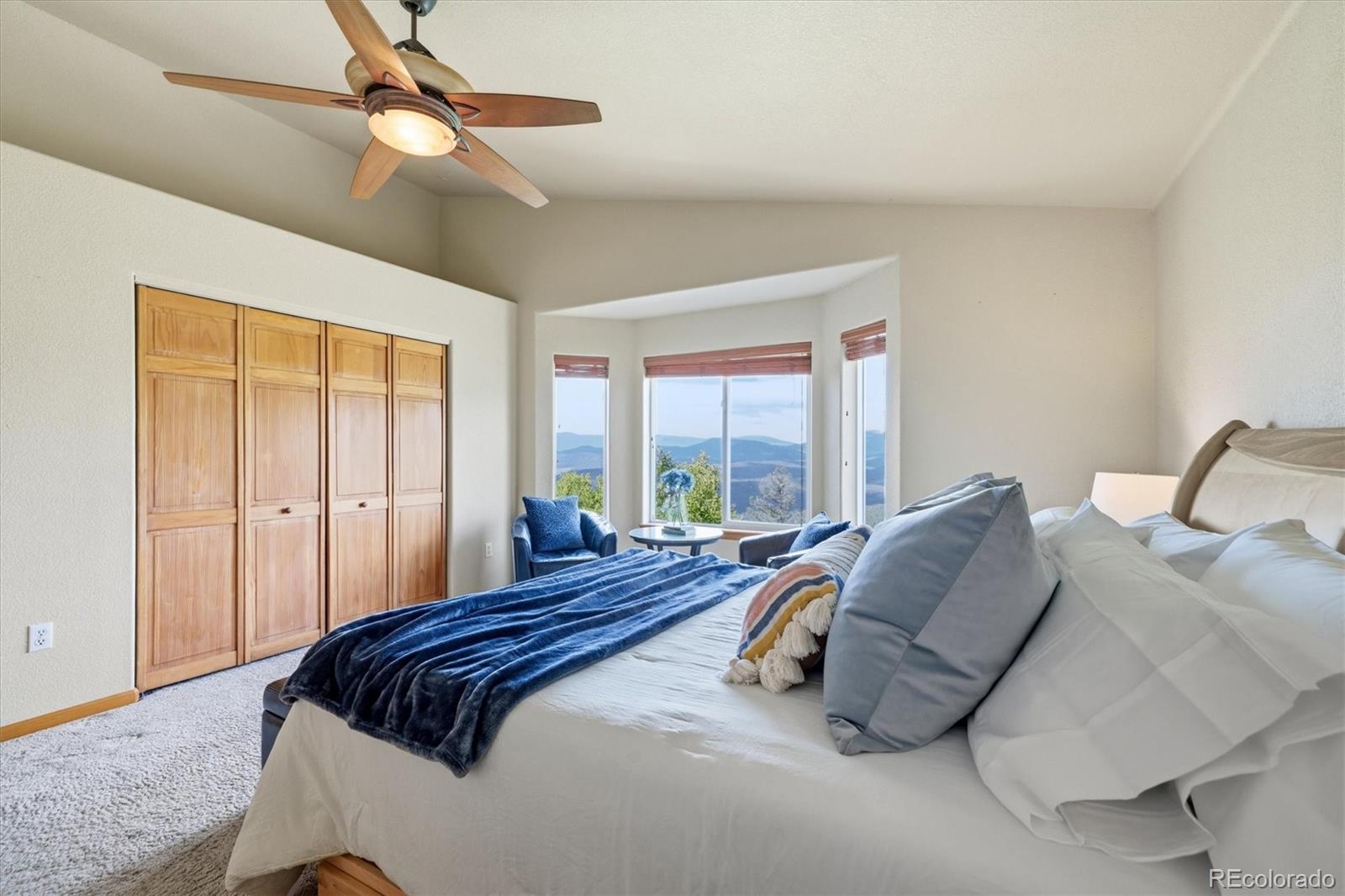 MLS Image #25 for 11756  leavenworth drive,conifer, Colorado