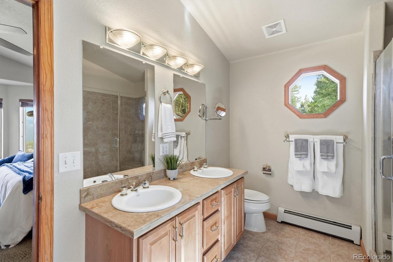 MLS Image #27 for 11756  leavenworth drive,conifer, Colorado