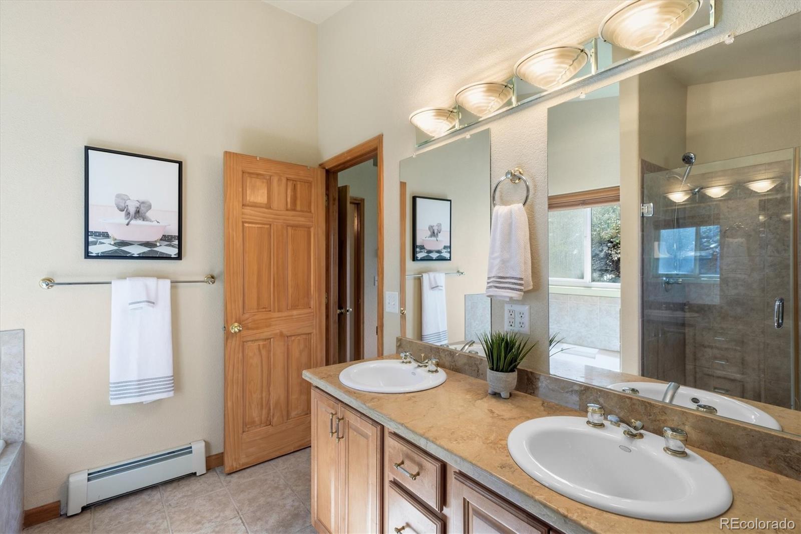 MLS Image #28 for 11756  leavenworth drive,conifer, Colorado