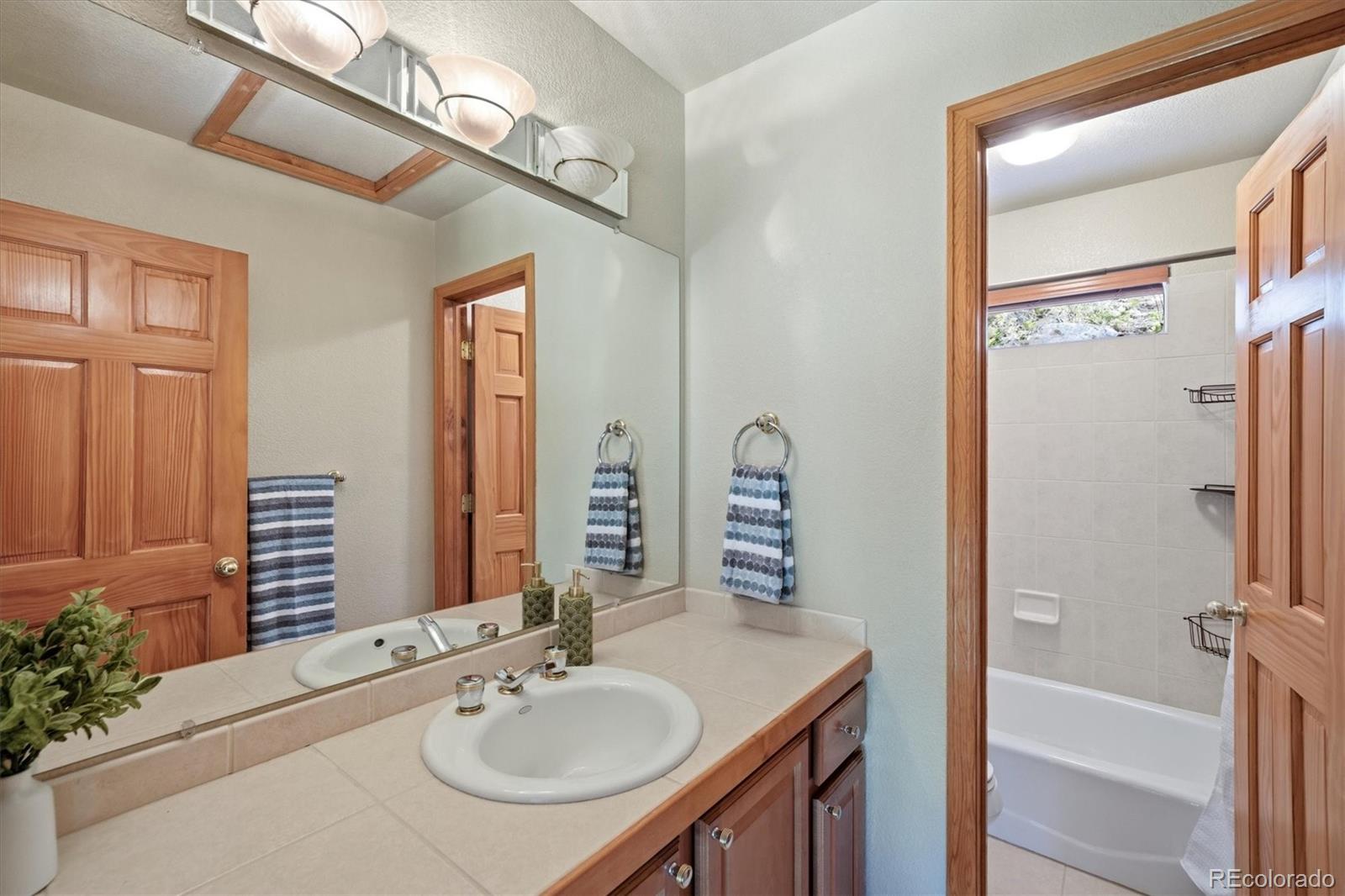 MLS Image #30 for 11756  leavenworth drive,conifer, Colorado