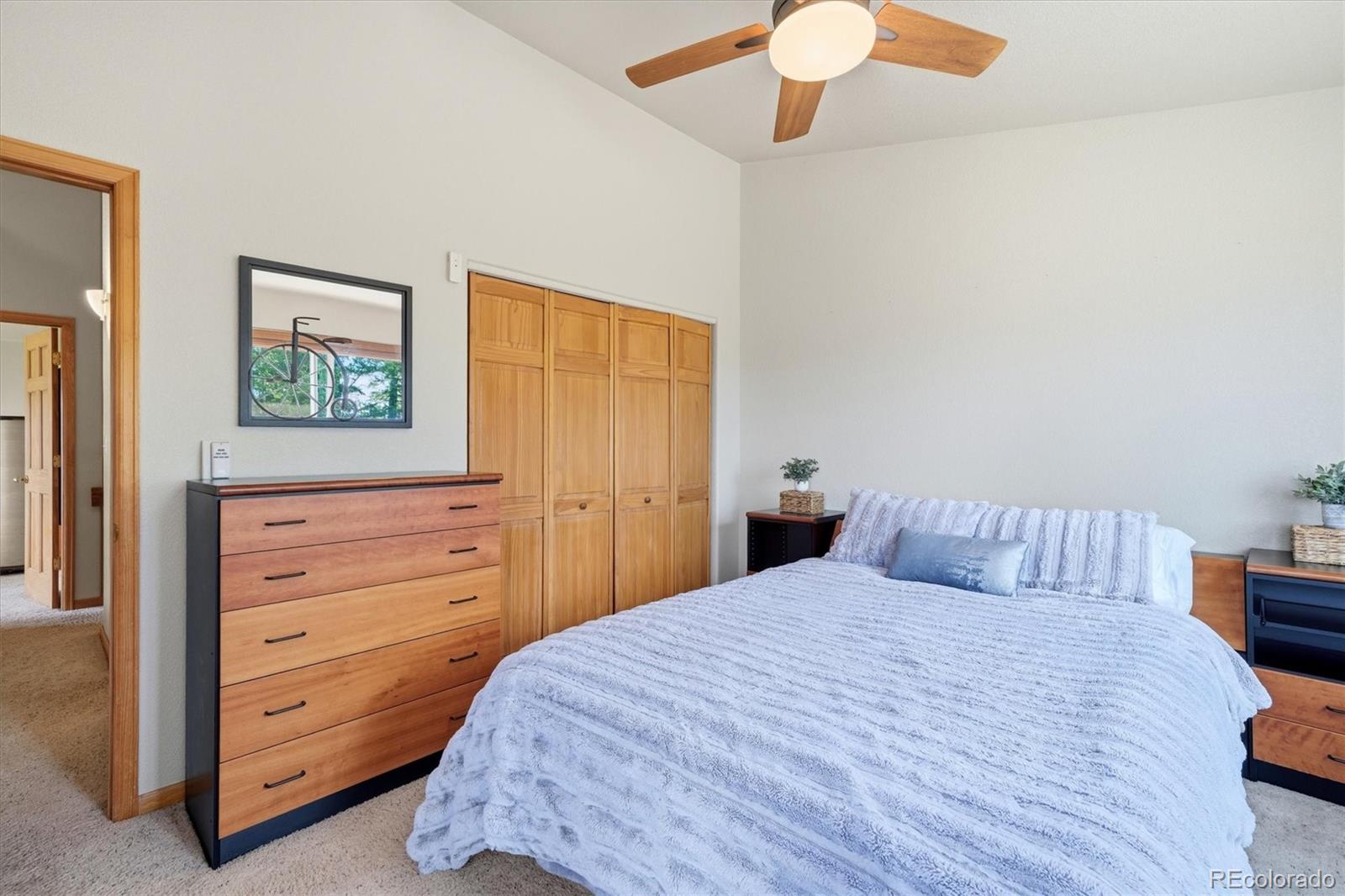 MLS Image #32 for 11756  leavenworth drive,conifer, Colorado