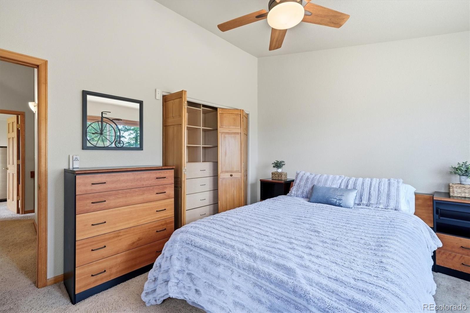 MLS Image #33 for 11756  leavenworth drive,conifer, Colorado