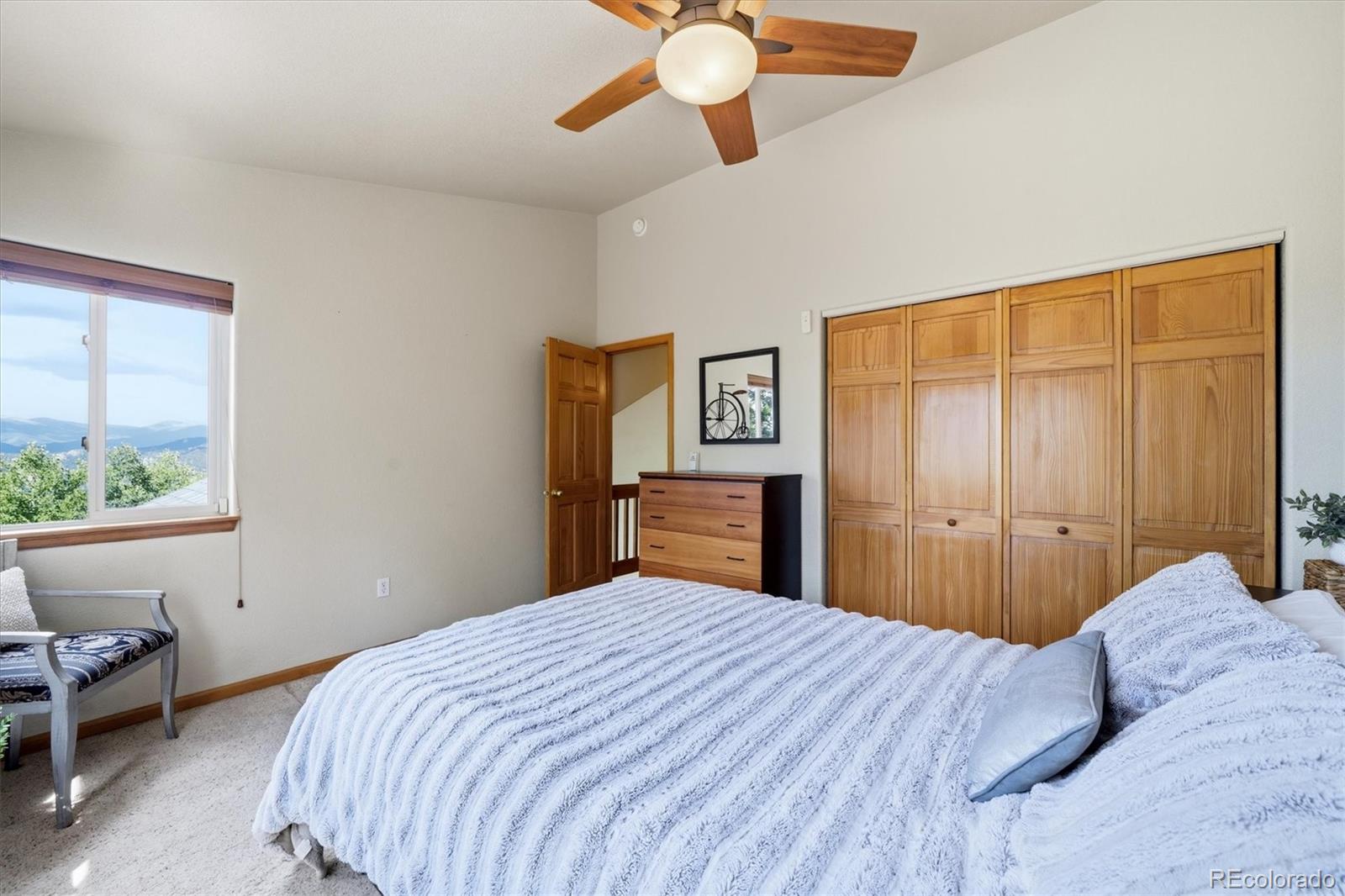 MLS Image #34 for 11756  leavenworth drive,conifer, Colorado