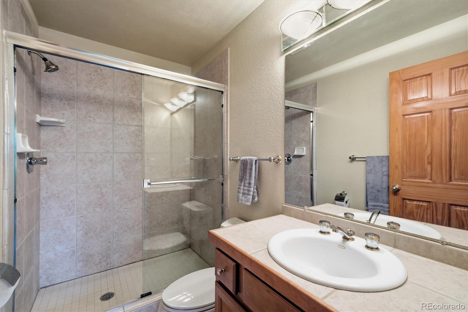 MLS Image #35 for 11756  leavenworth drive,conifer, Colorado