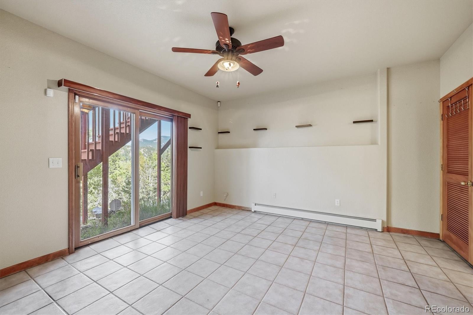 MLS Image #36 for 11756  leavenworth drive,conifer, Colorado