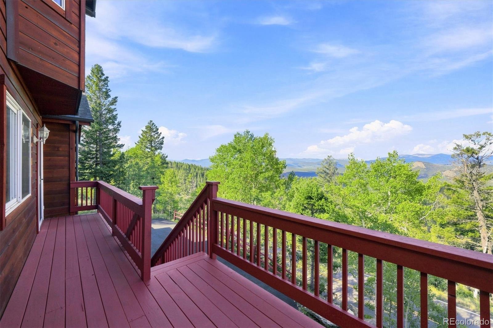 MLS Image #40 for 11756  leavenworth drive,conifer, Colorado