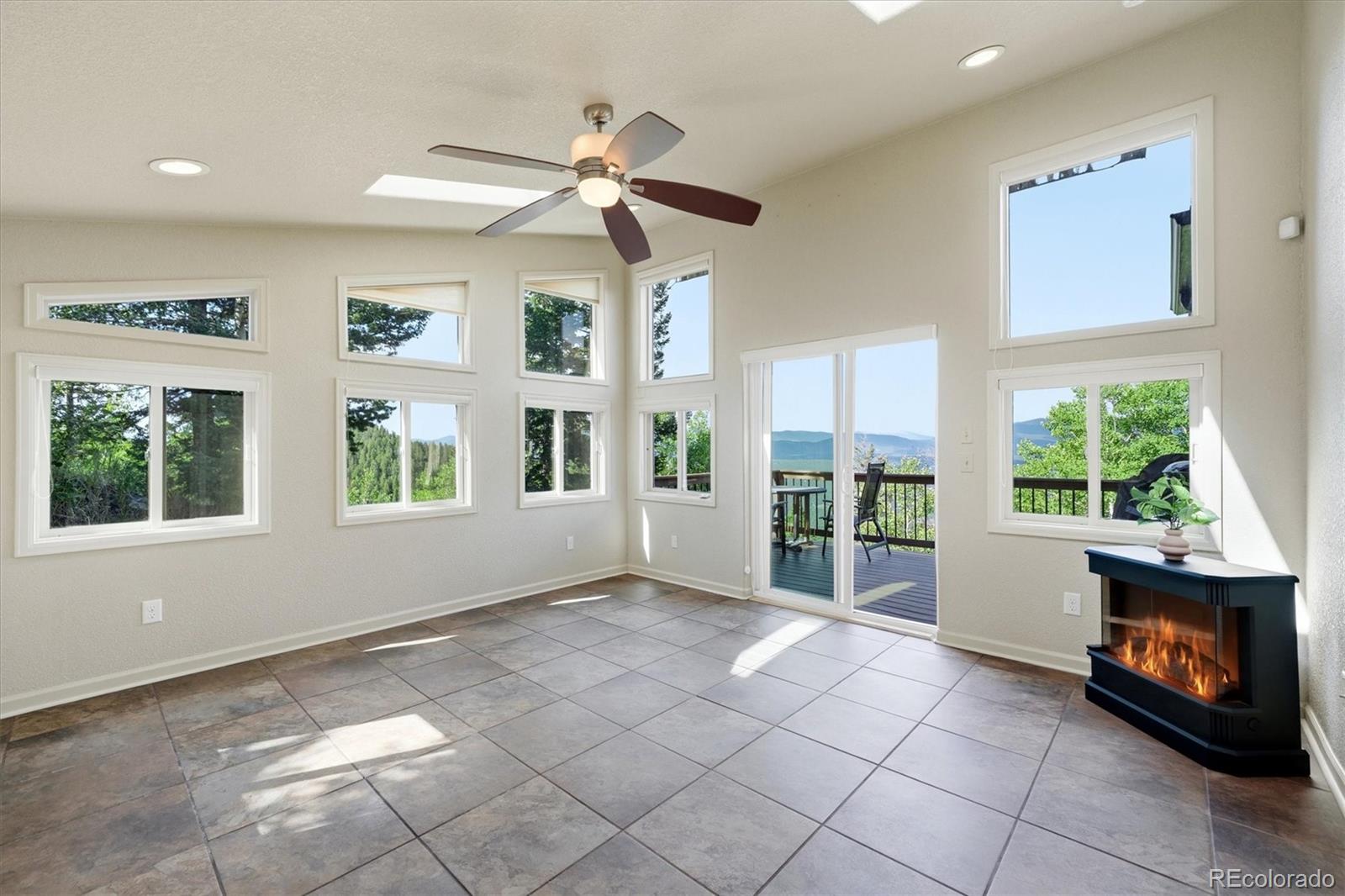 MLS Image #9 for 11756  leavenworth drive,conifer, Colorado