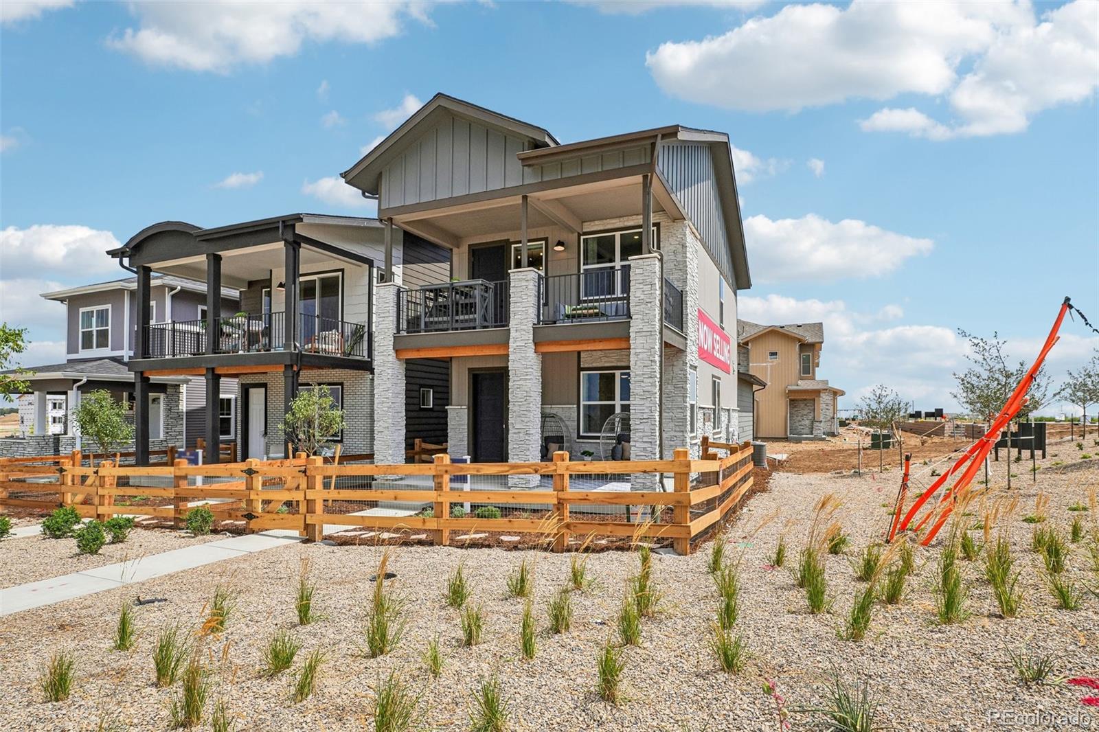 MLS Image #1 for 8435  federal boulevard,westminster, Colorado
