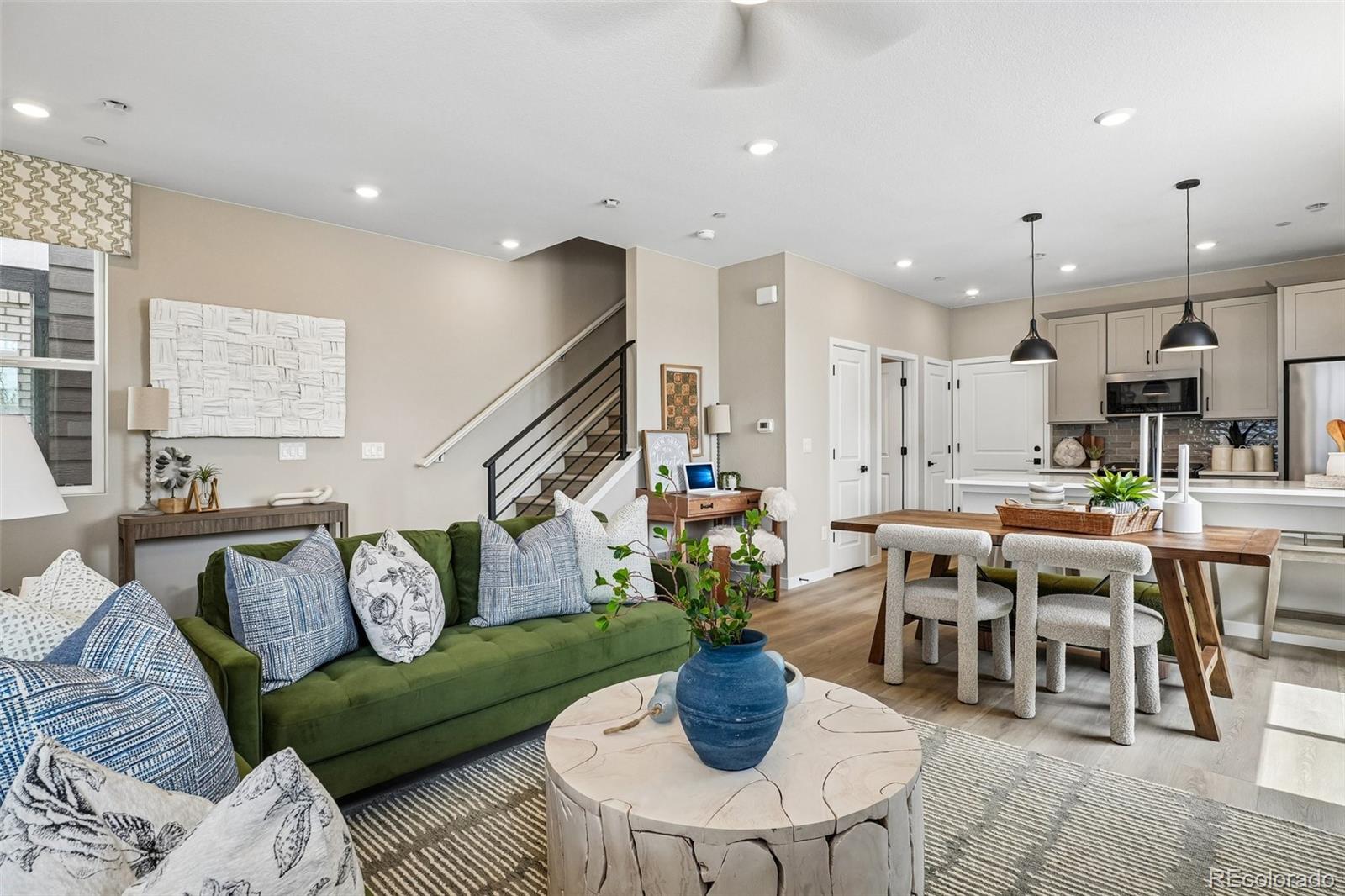 MLS Image #10 for 8435  federal boulevard,westminster, Colorado