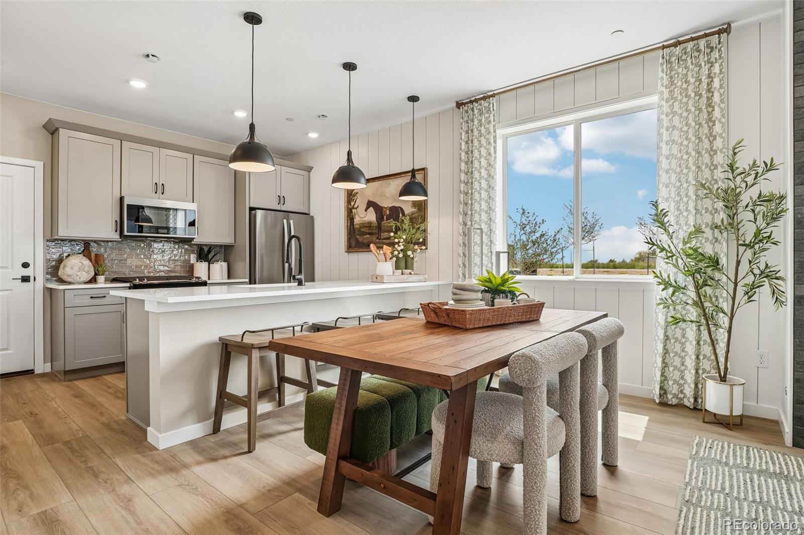 MLS Image #11 for 8435  federal boulevard,westminster, Colorado