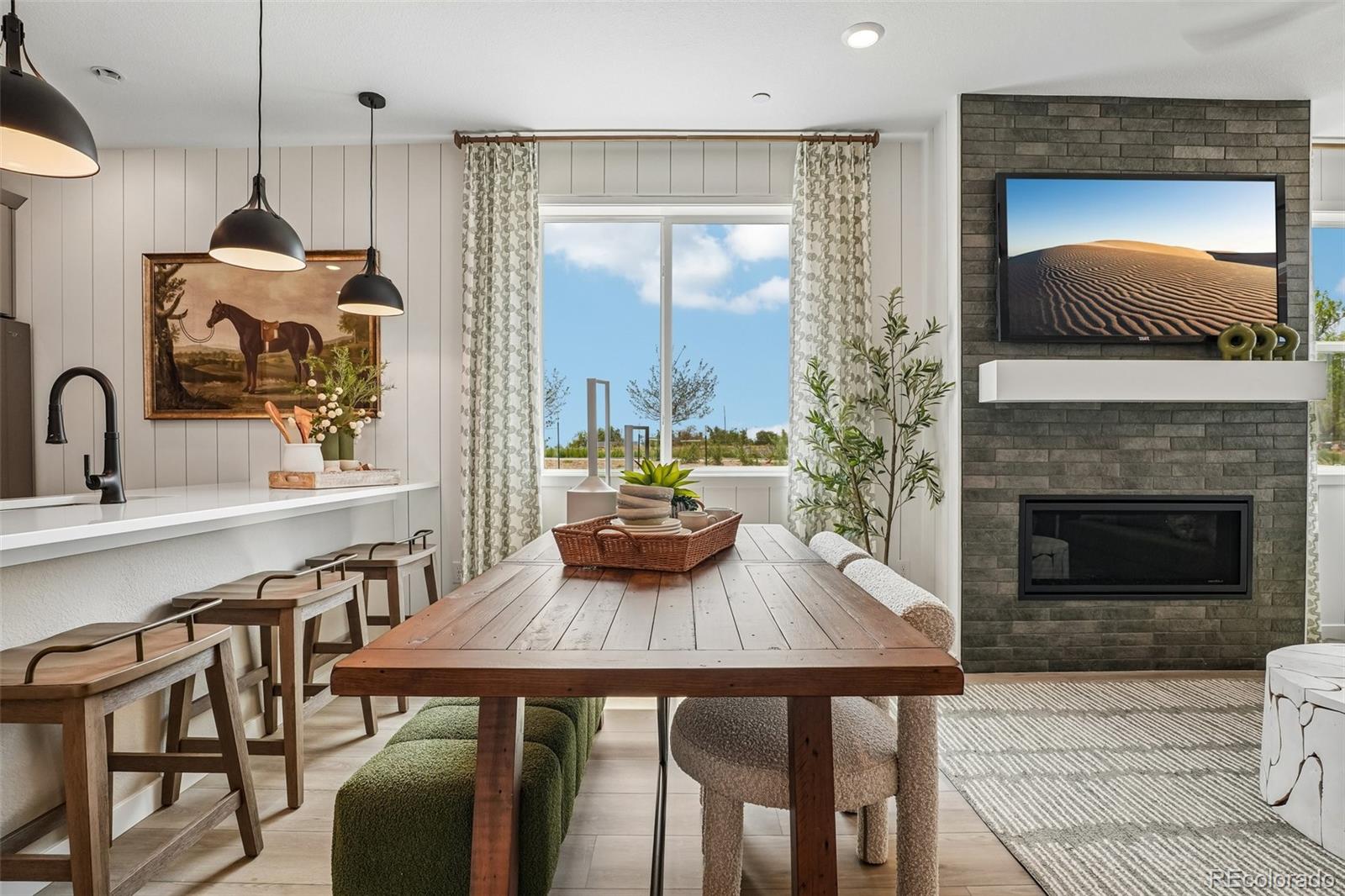 MLS Image #12 for 8435  federal boulevard,westminster, Colorado