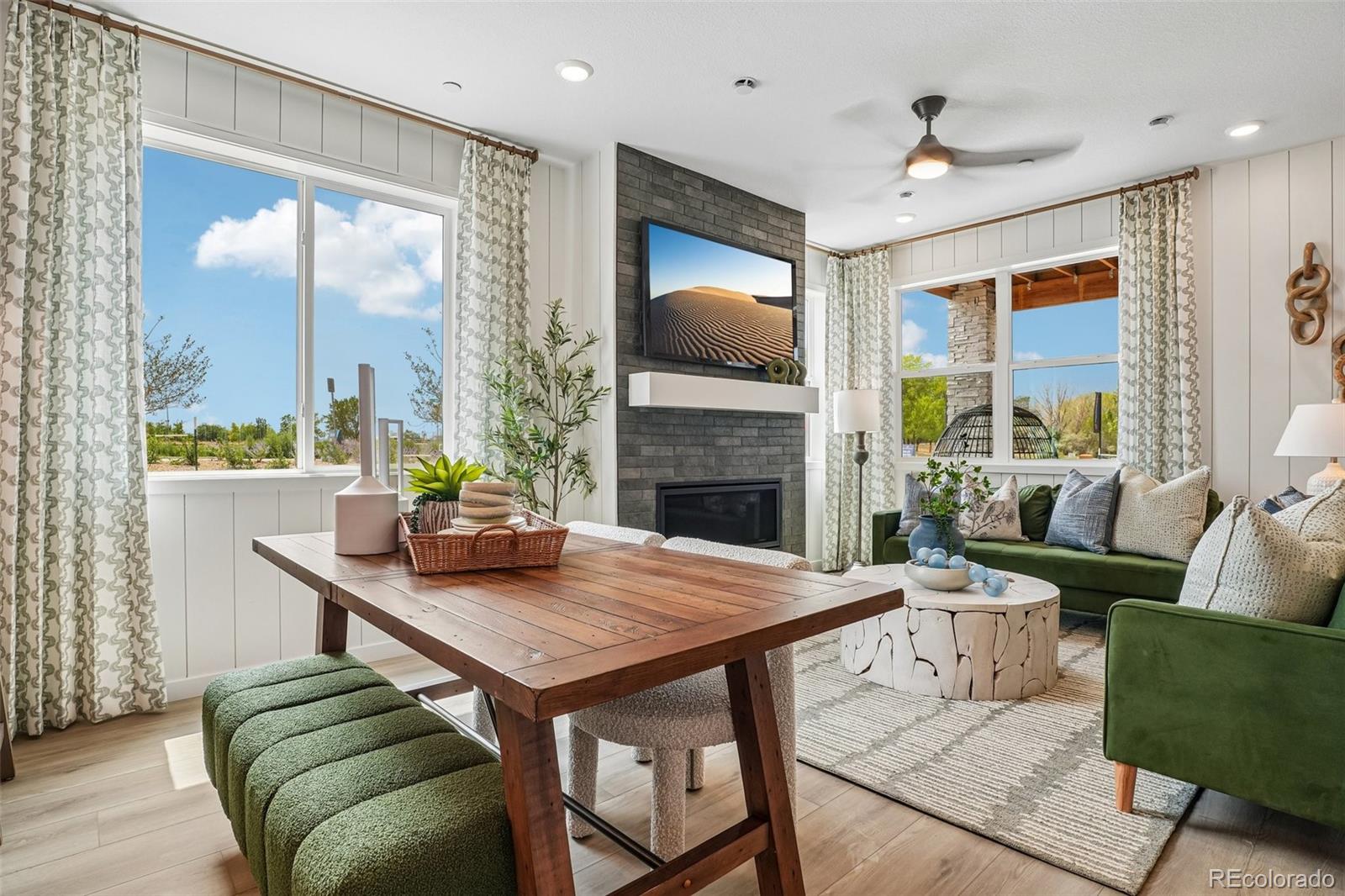 MLS Image #13 for 8435  federal boulevard,westminster, Colorado