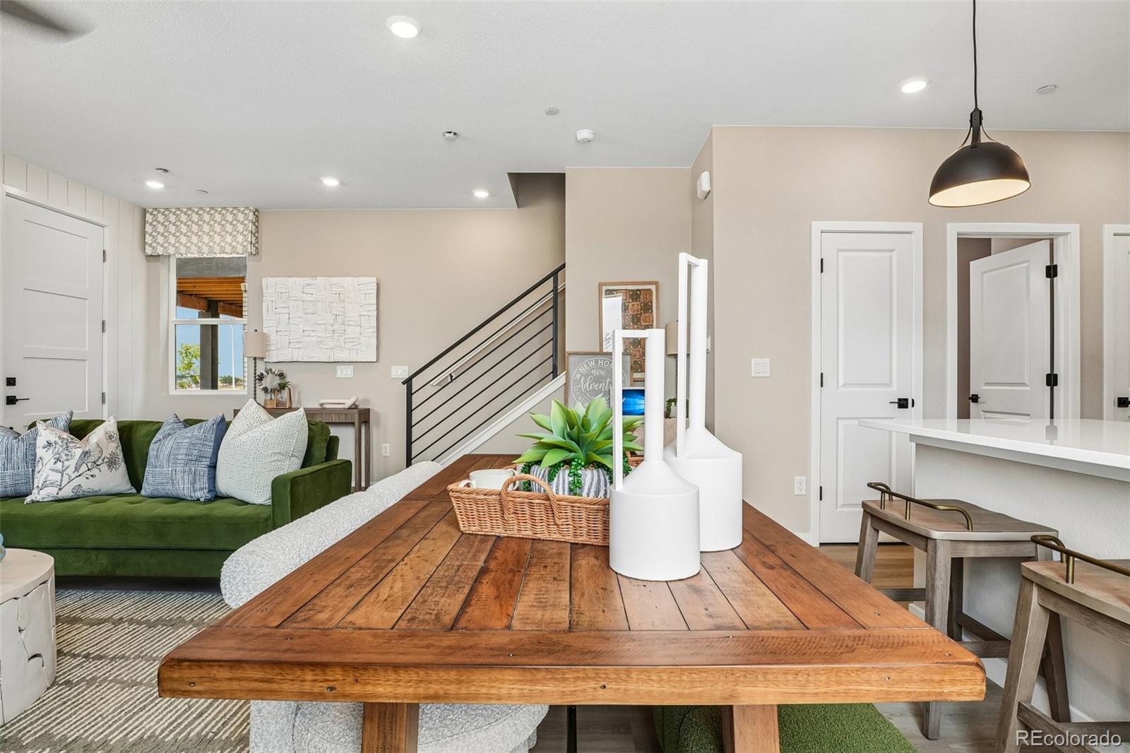 MLS Image #14 for 8435  federal boulevard,westminster, Colorado