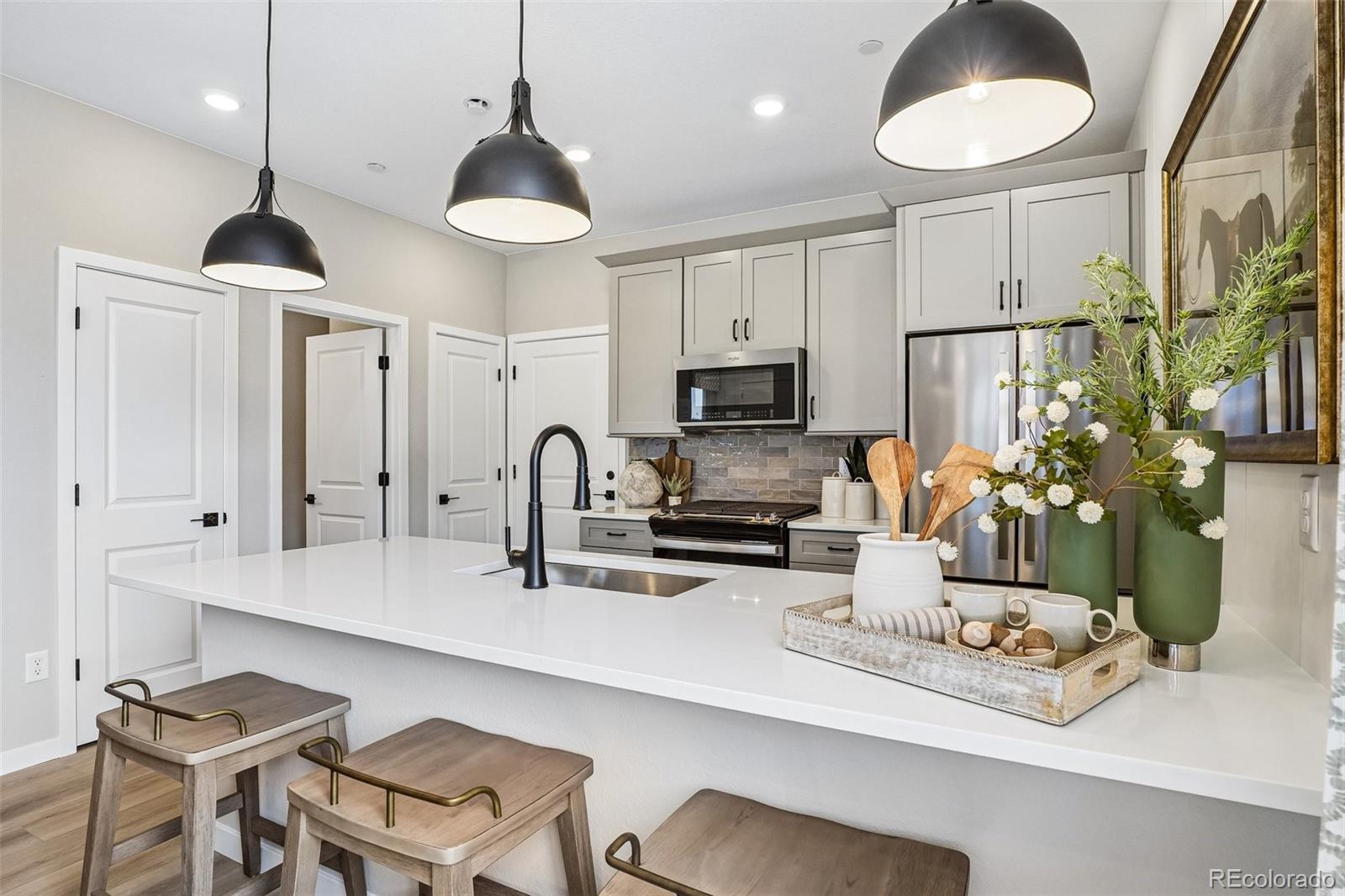 MLS Image #15 for 8435  federal boulevard,westminster, Colorado