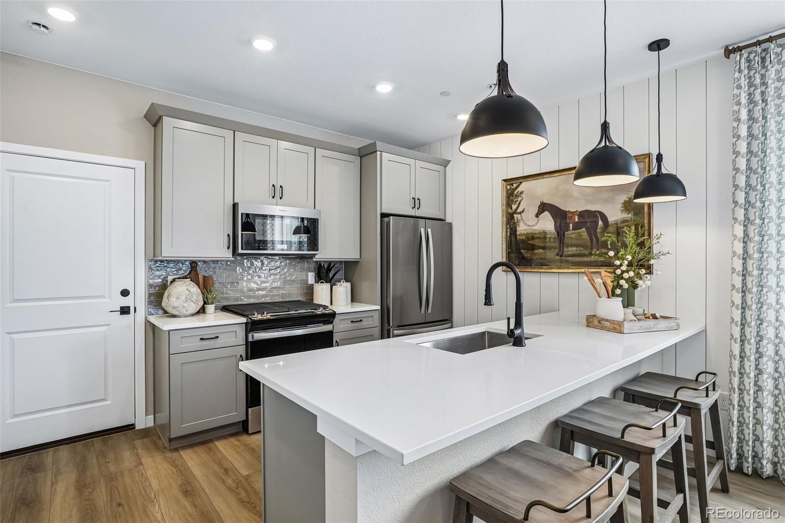 MLS Image #16 for 8435  federal boulevard,westminster, Colorado
