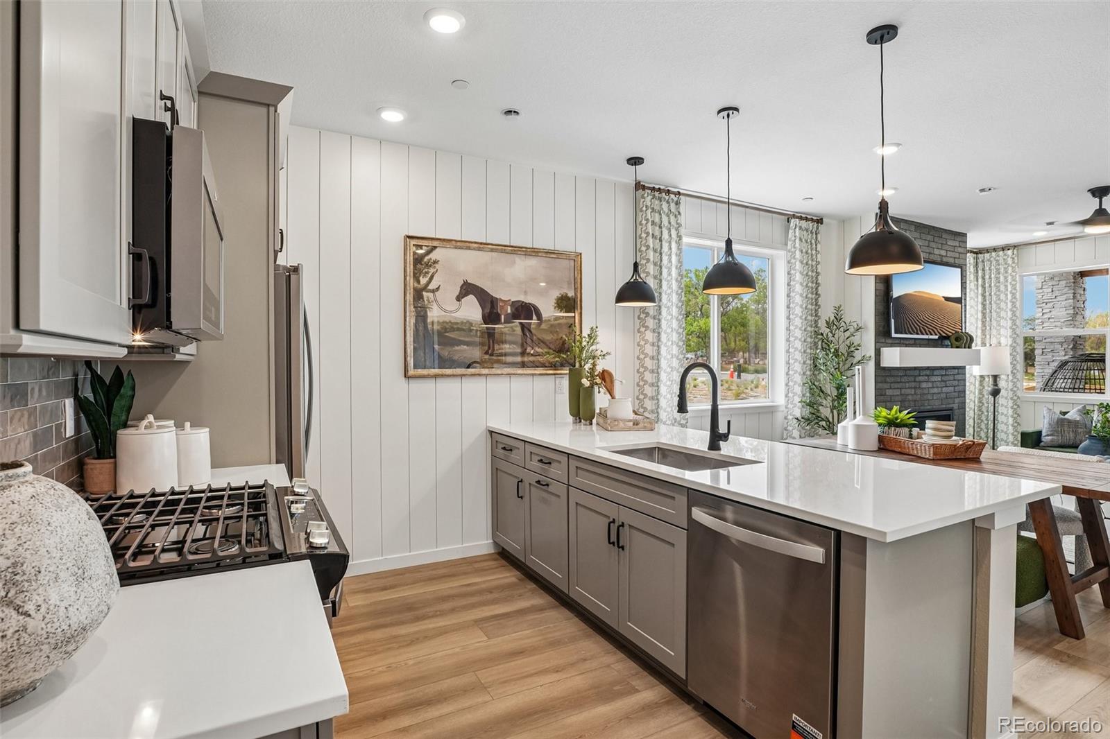 MLS Image #17 for 8435  federal boulevard,westminster, Colorado