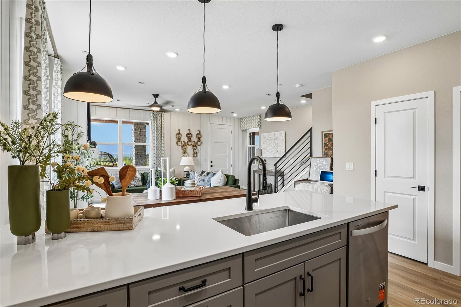 MLS Image #18 for 8435  federal boulevard,westminster, Colorado