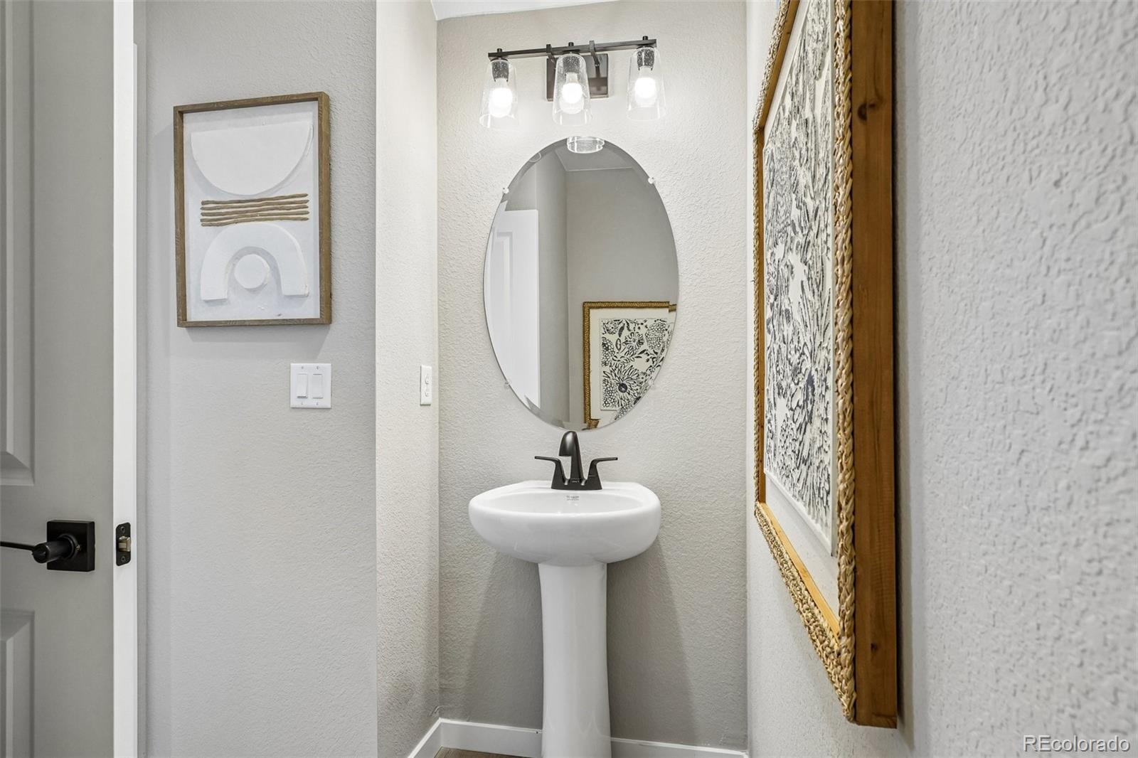 MLS Image #19 for 8435  federal boulevard,westminster, Colorado