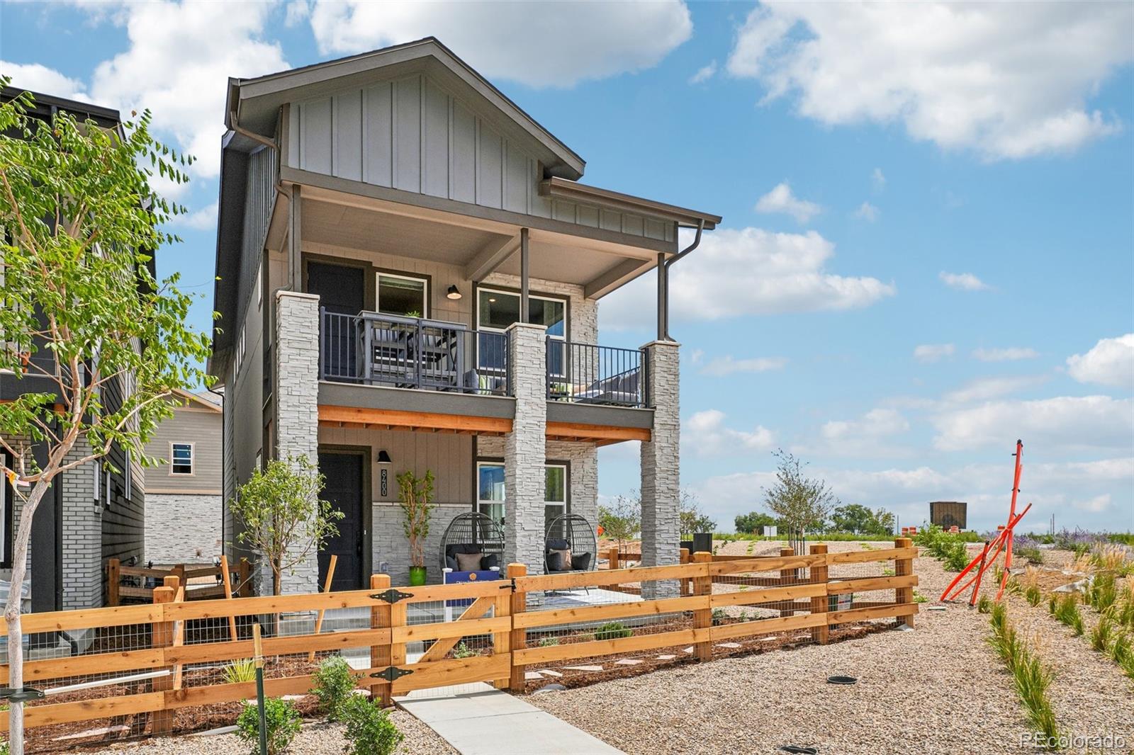 MLS Image #2 for 8435  federal boulevard,westminster, Colorado