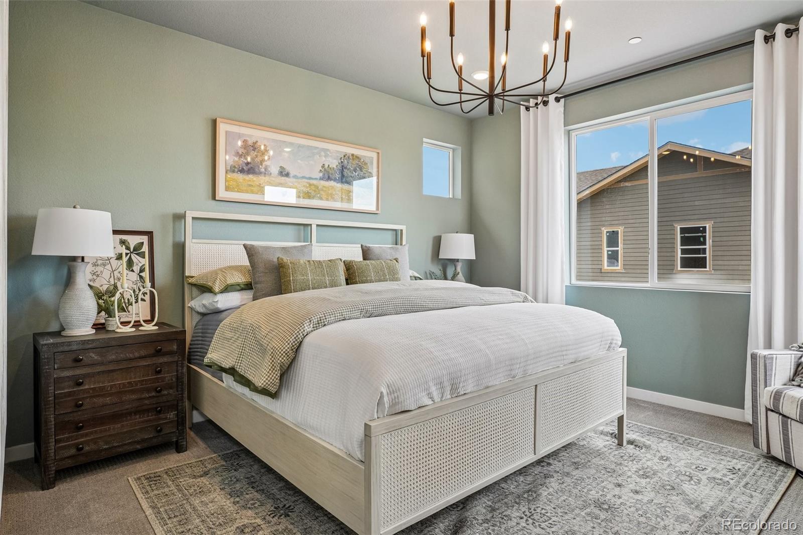 MLS Image #20 for 8435  federal boulevard,westminster, Colorado
