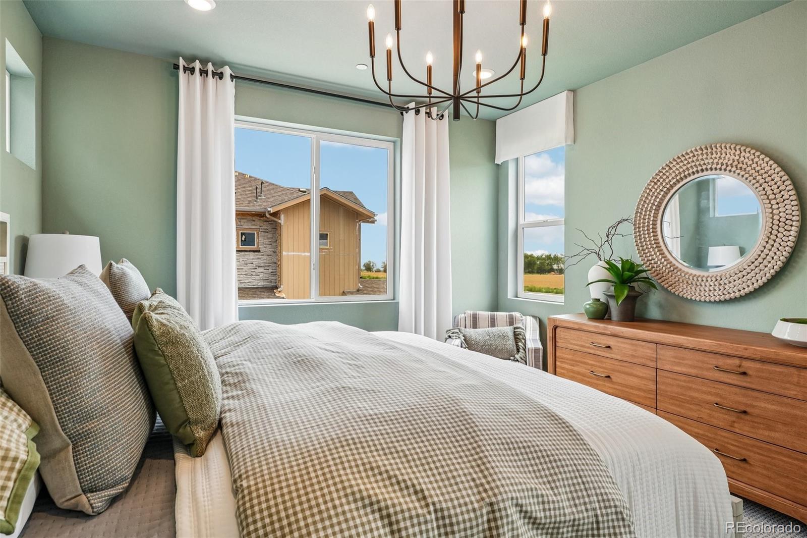 MLS Image #22 for 8435  federal boulevard,westminster, Colorado