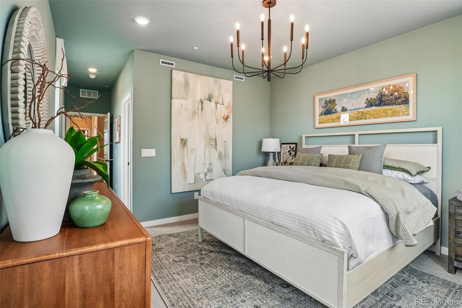 MLS Image #23 for 8435  federal boulevard,westminster, Colorado