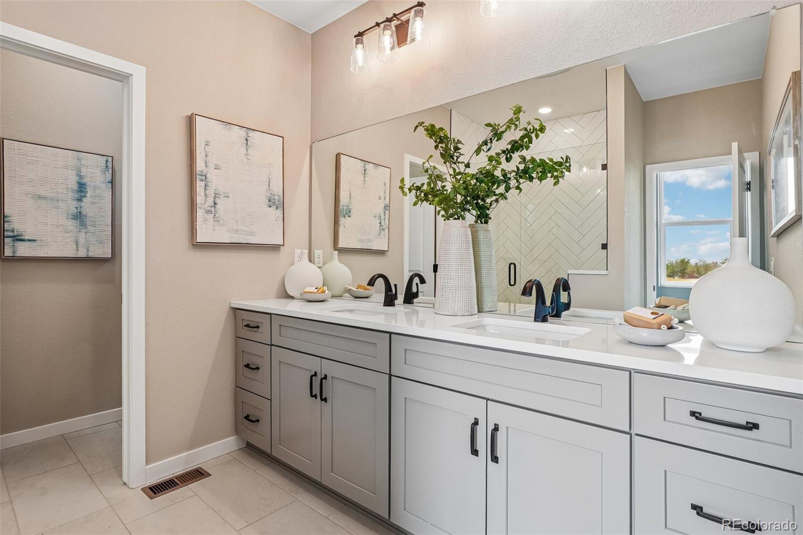 MLS Image #24 for 8435  federal boulevard,westminster, Colorado