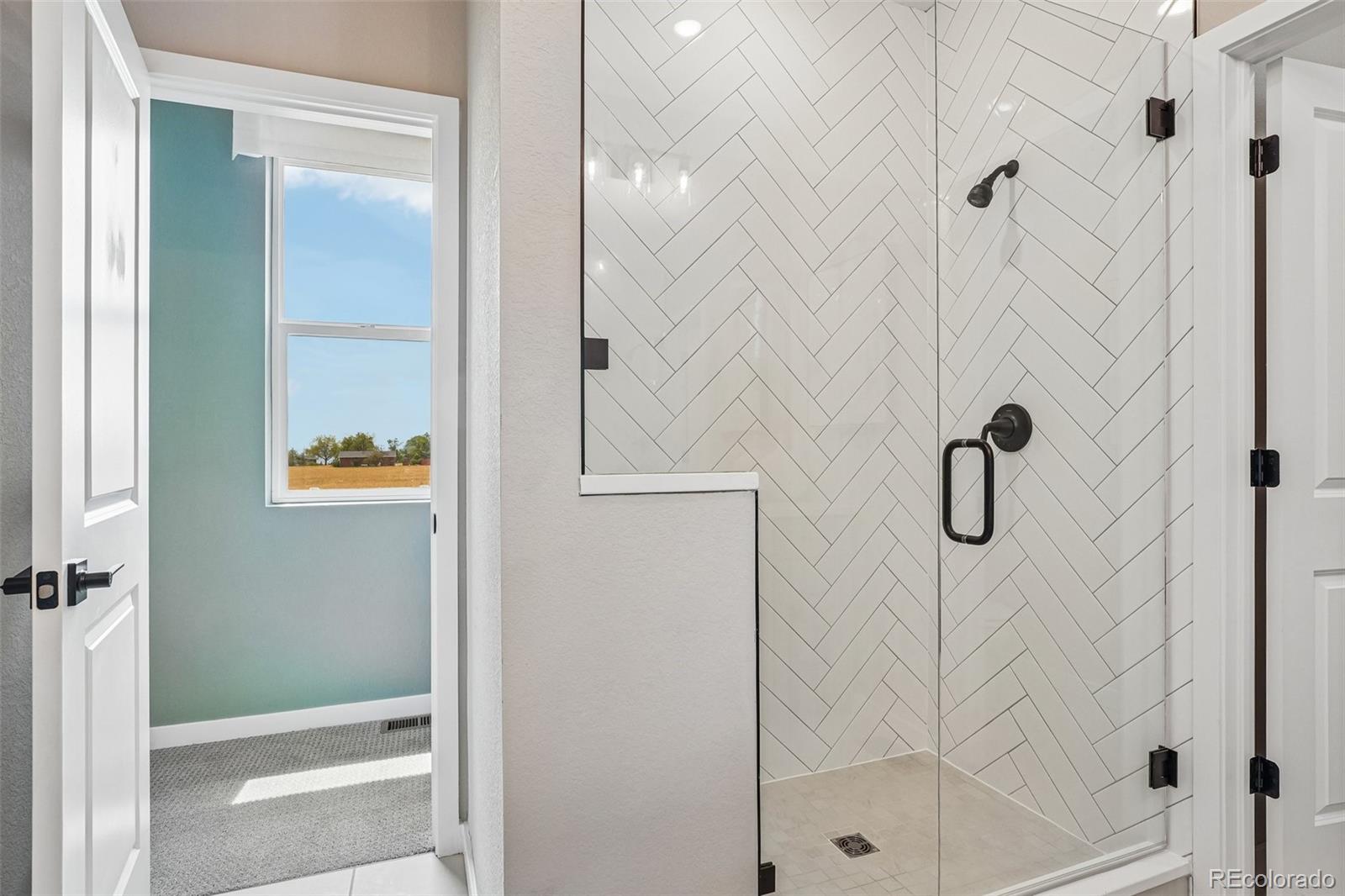MLS Image #25 for 8435  federal boulevard,westminster, Colorado