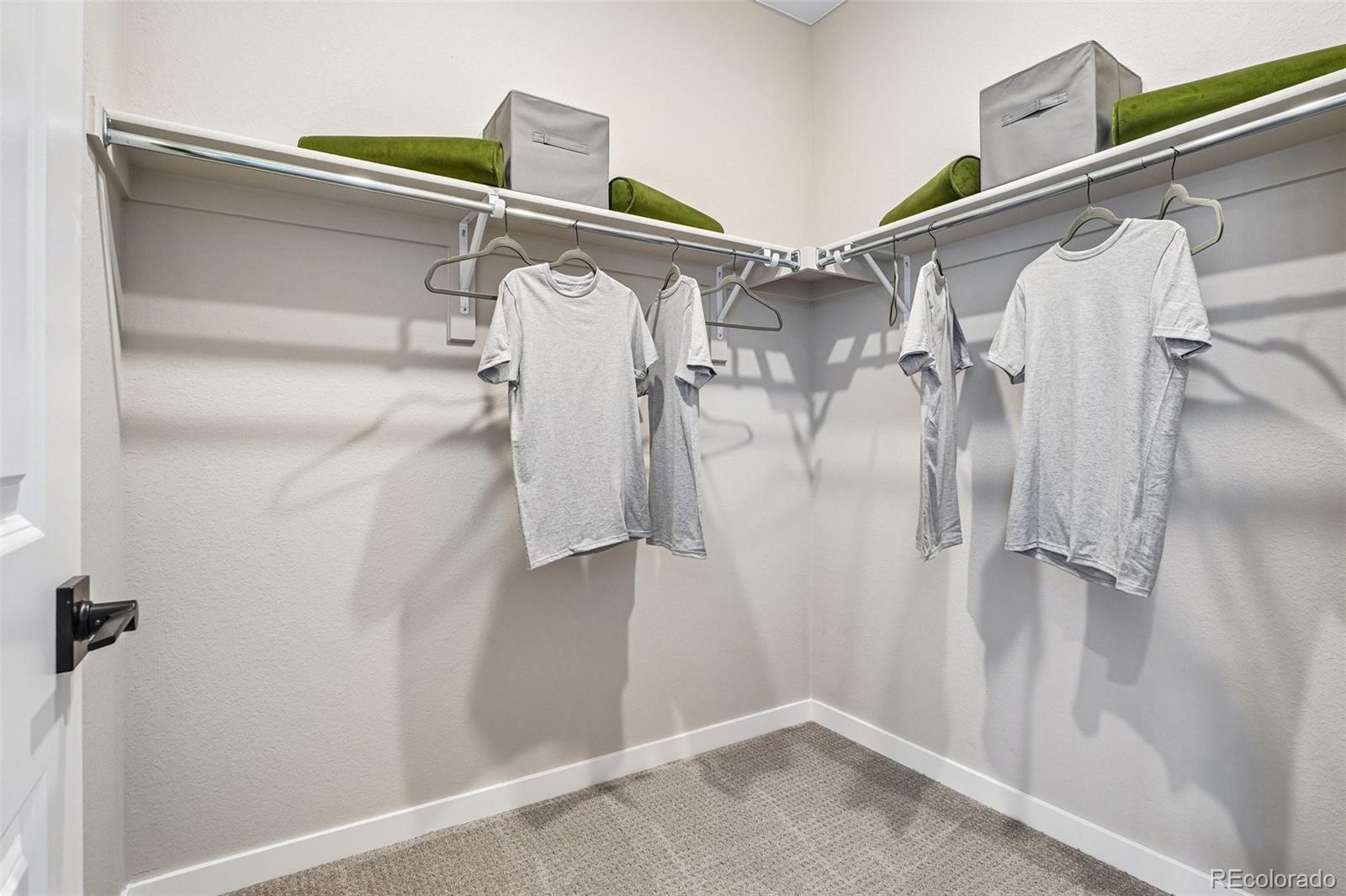 MLS Image #26 for 8435  federal boulevard,westminster, Colorado