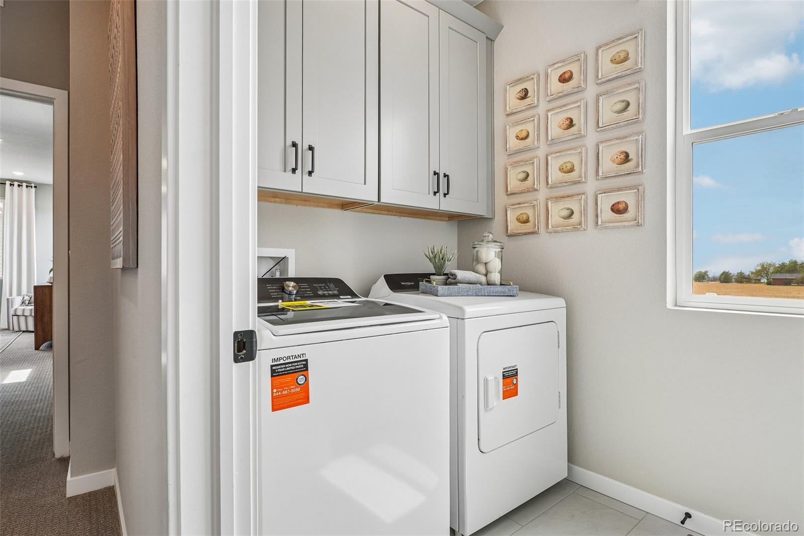 MLS Image #27 for 8435  federal boulevard,westminster, Colorado