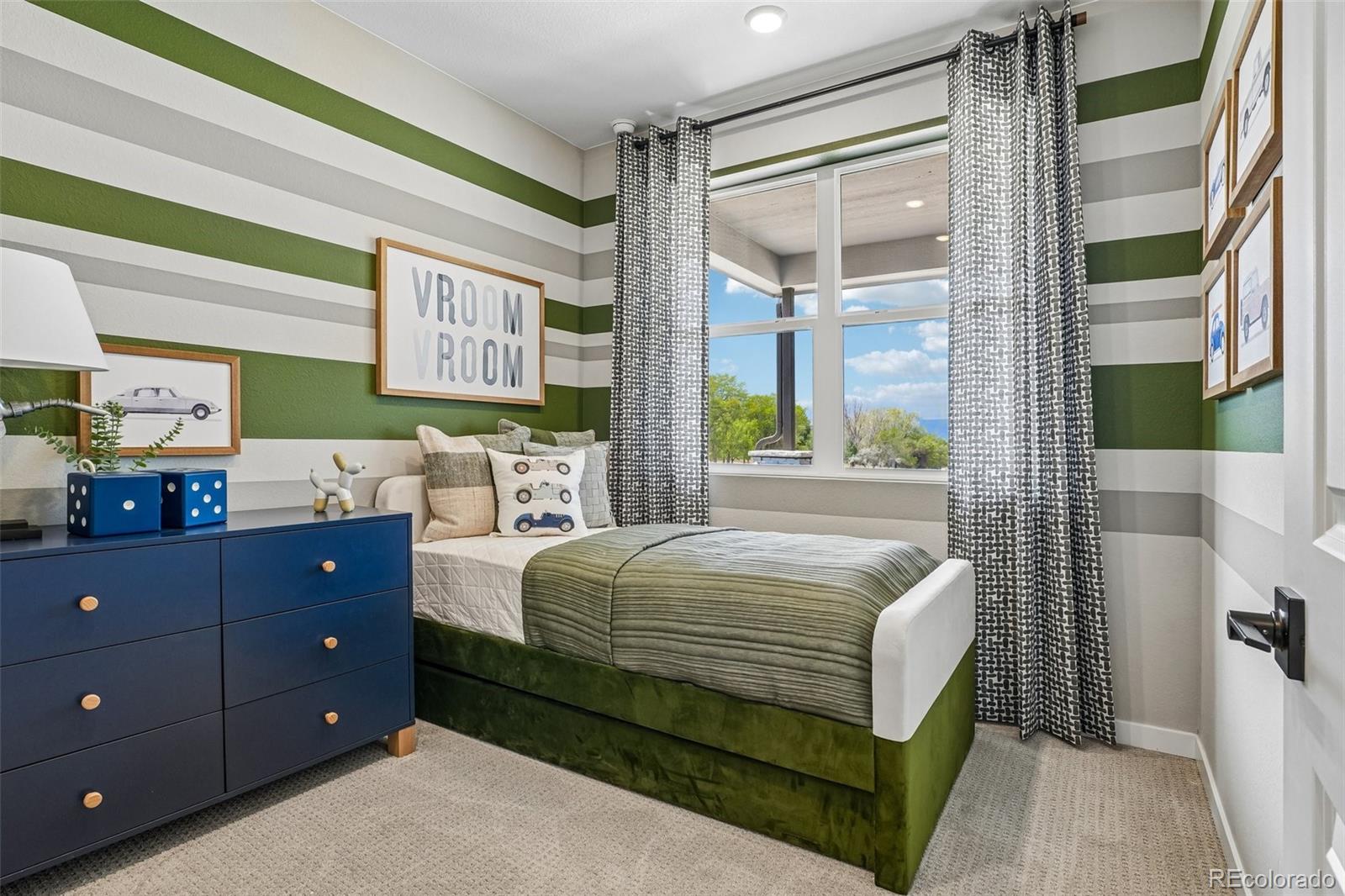 MLS Image #28 for 8435  federal boulevard,westminster, Colorado