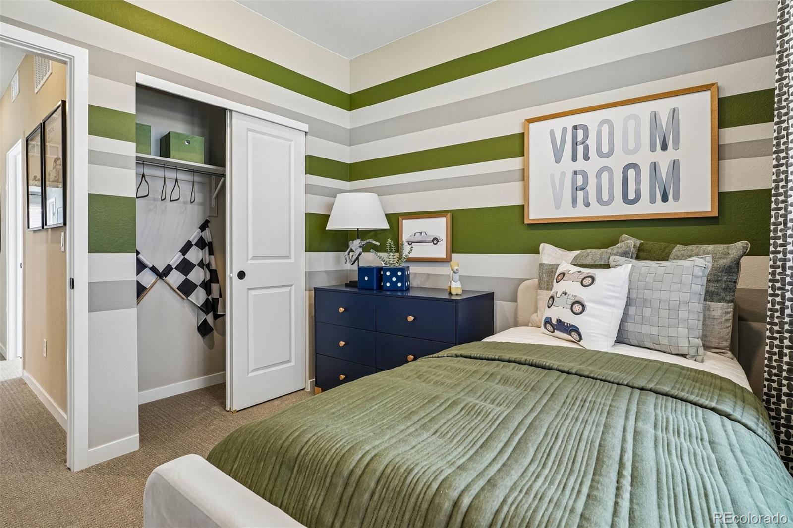 MLS Image #29 for 8435  federal boulevard,westminster, Colorado