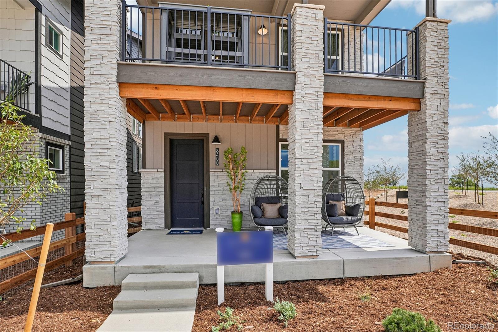 MLS Image #3 for 8435  federal boulevard,westminster, Colorado
