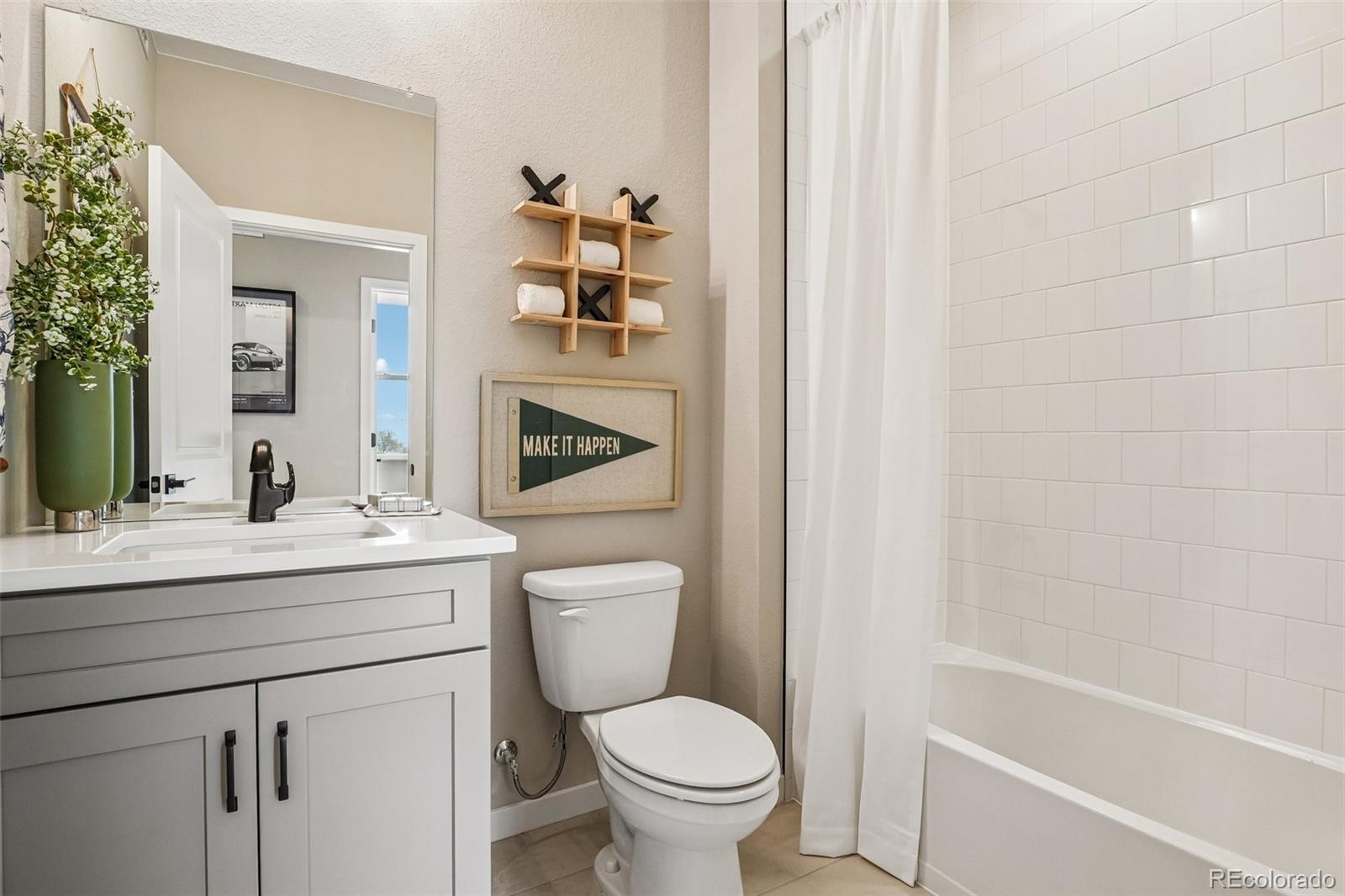 MLS Image #30 for 8435  federal boulevard,westminster, Colorado