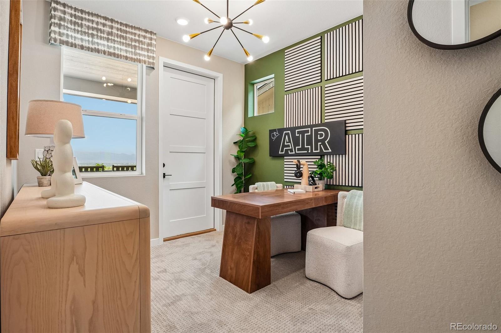 MLS Image #31 for 8435  federal boulevard,westminster, Colorado