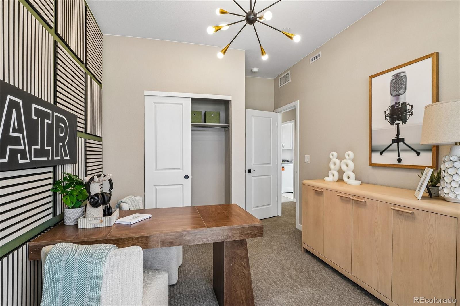 MLS Image #32 for 8435  federal boulevard,westminster, Colorado